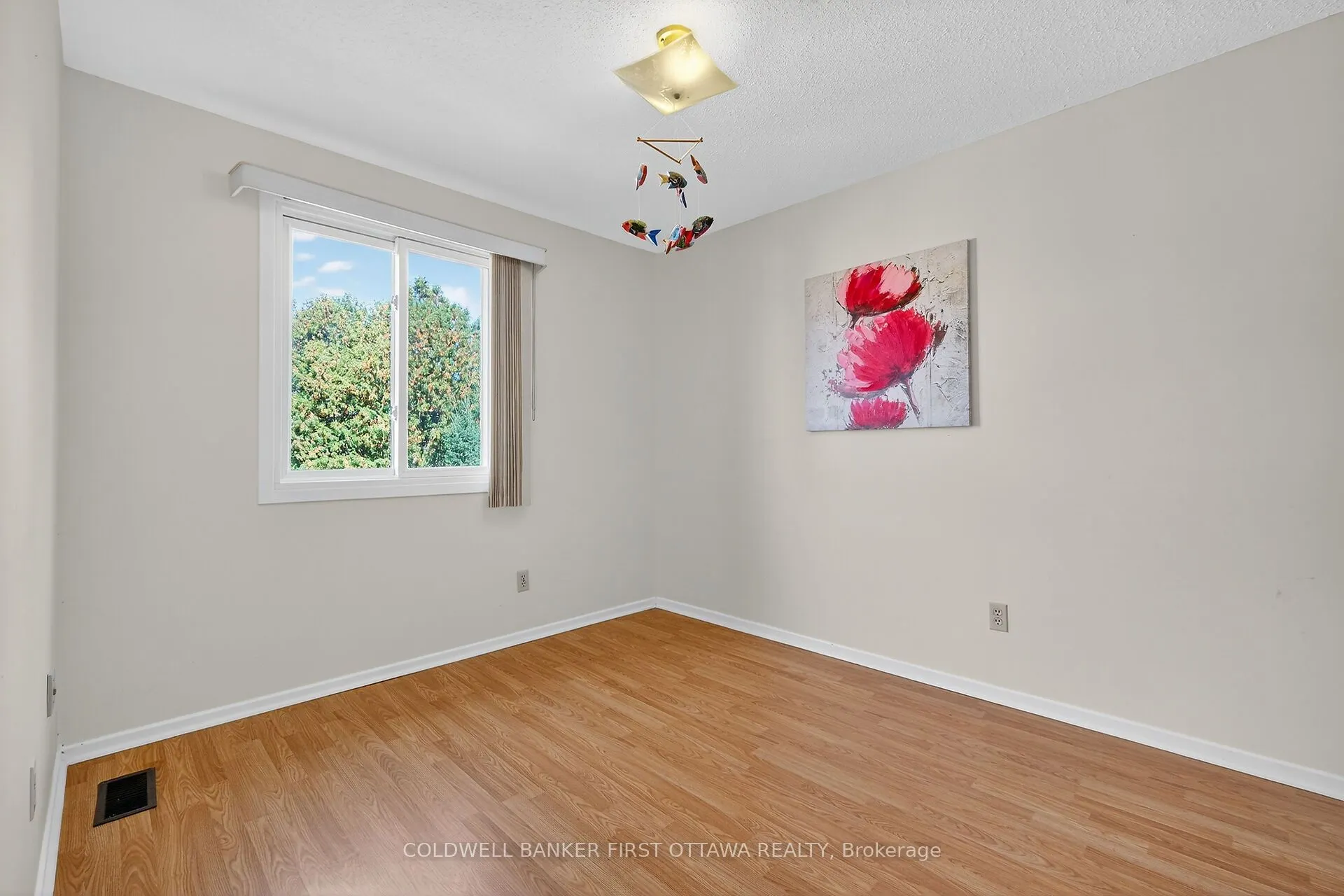 1242 Lassiter Terrace W, #1242