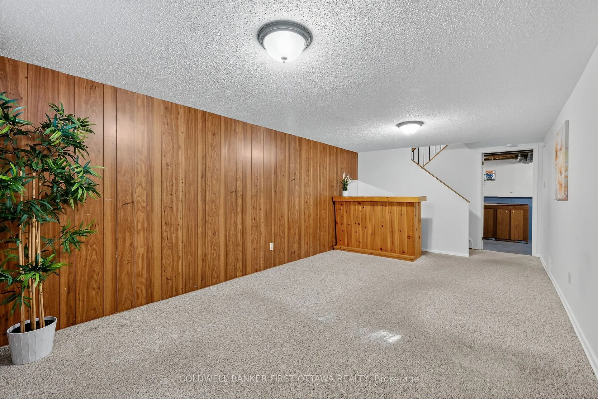 1242 Lassiter Terrace W, #1242