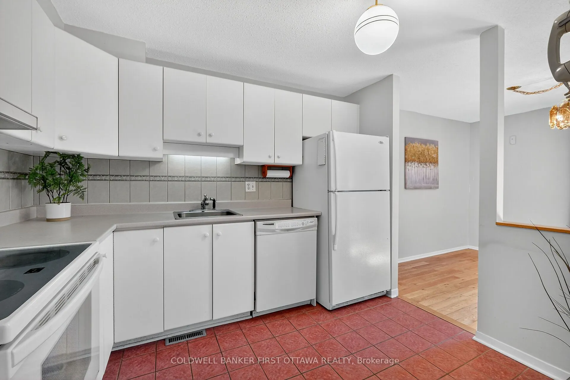1242 Lassiter Terrace W, #1242