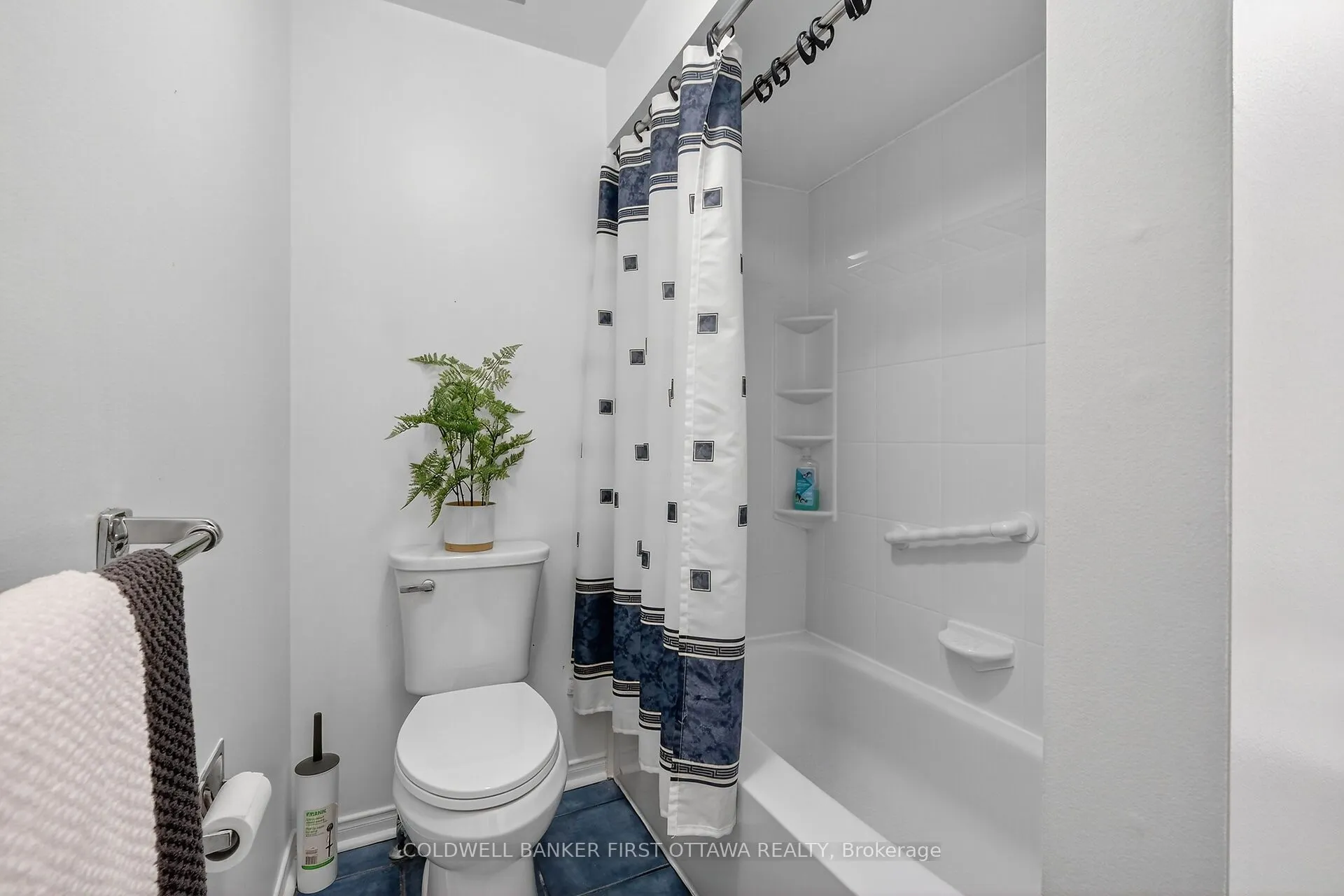 1242 Lassiter Terrace W, #1242