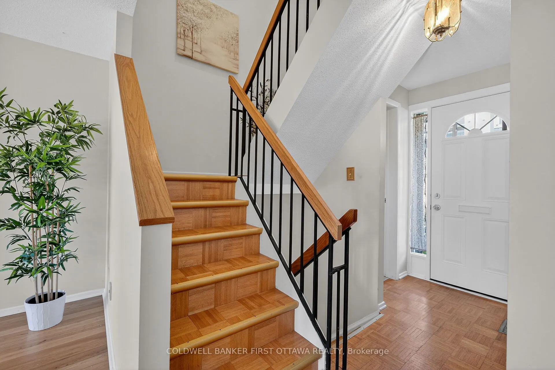 1242 Lassiter Terrace W, #1242
