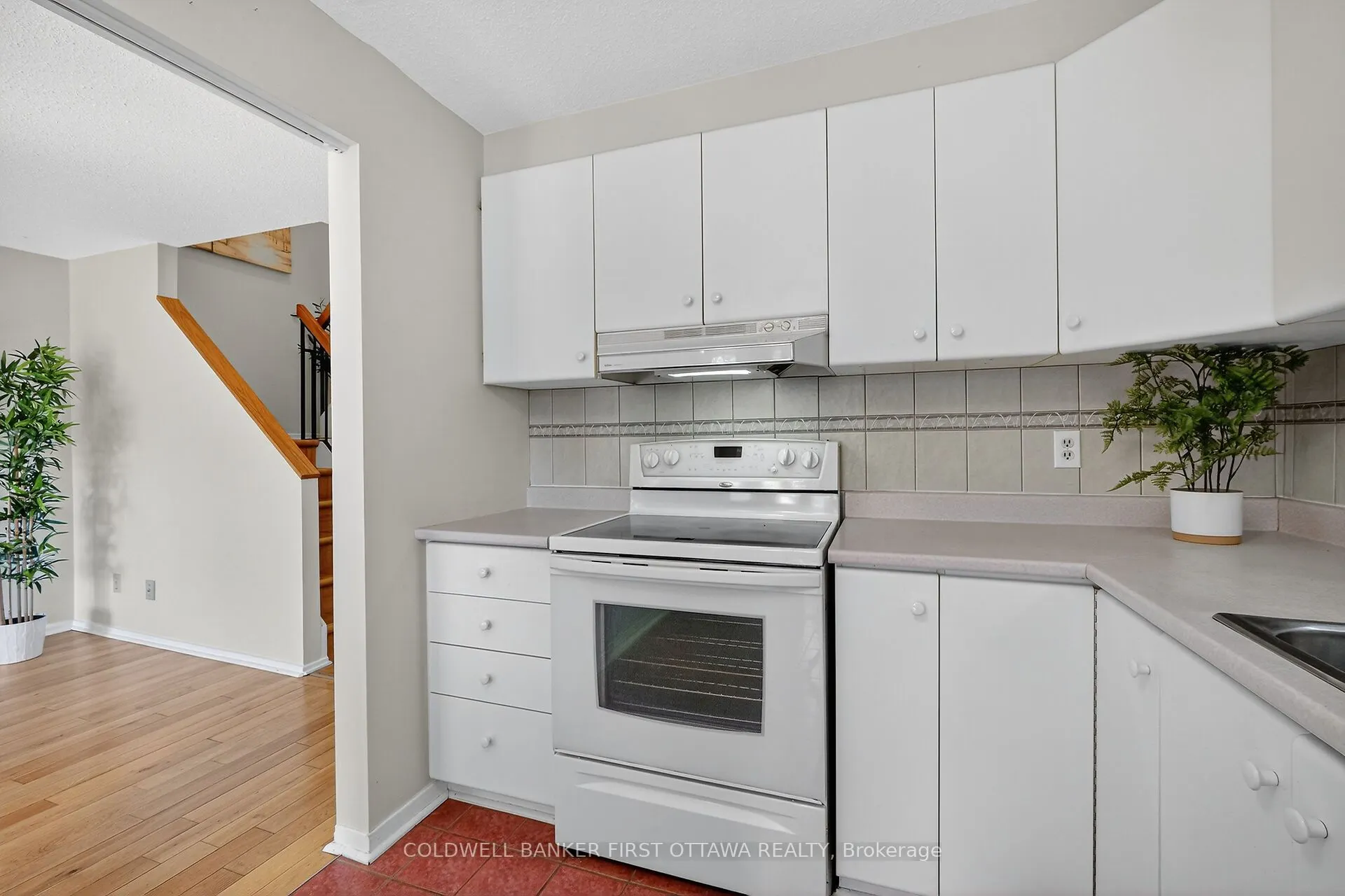 1242 Lassiter Terrace W, #1242