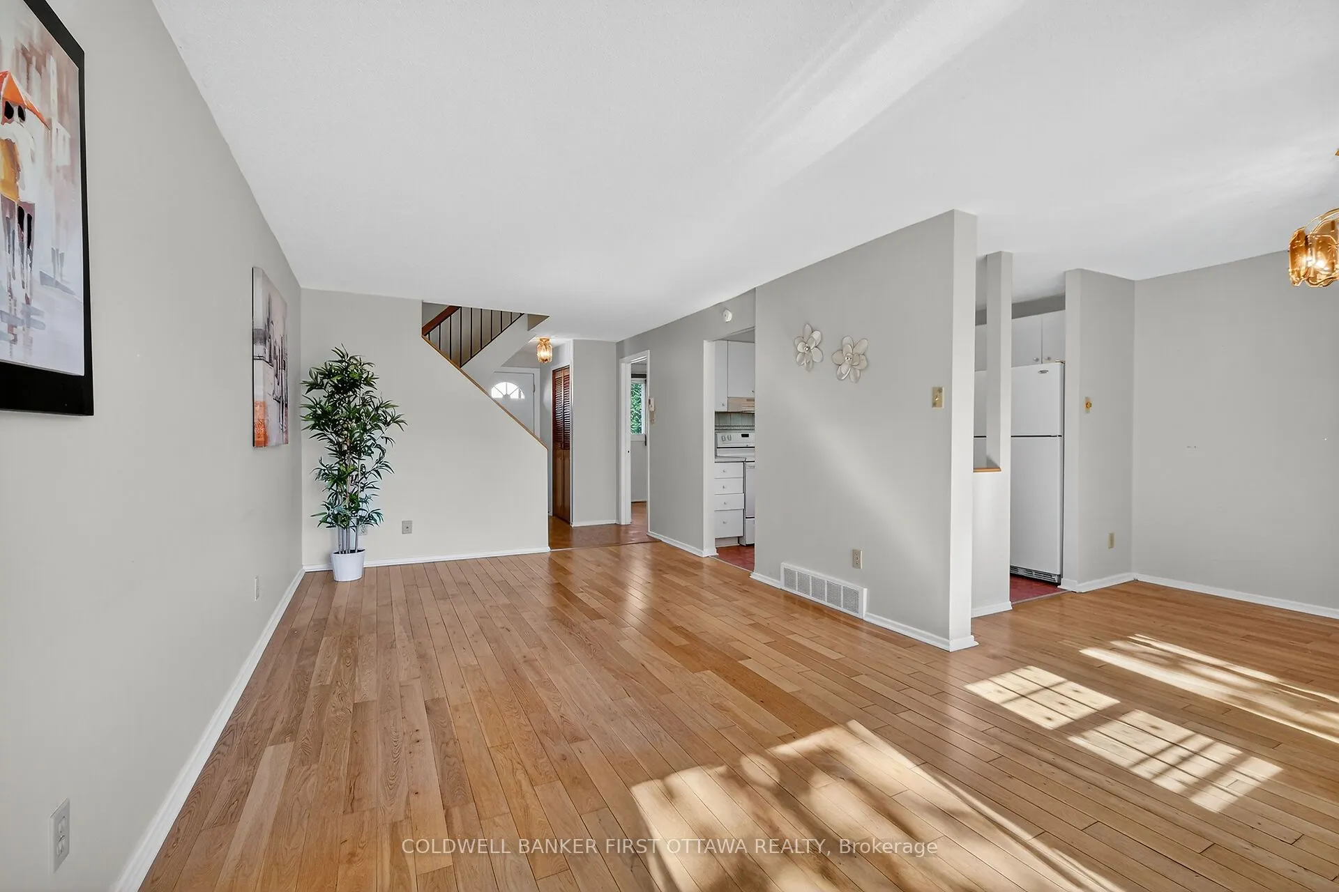 1242 Lassiter Terrace W, #1242