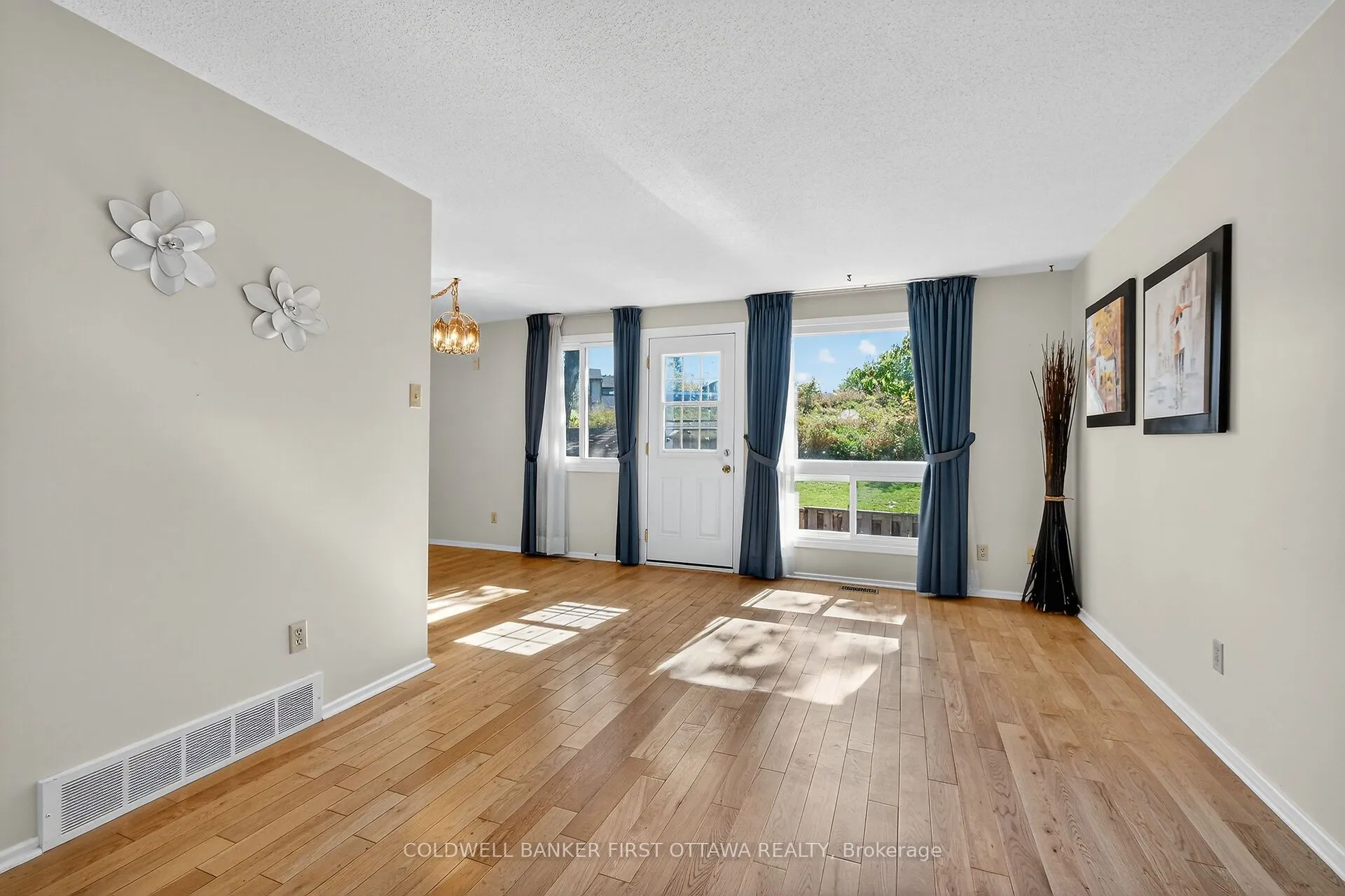 1242 Lassiter Terrace W, #1242