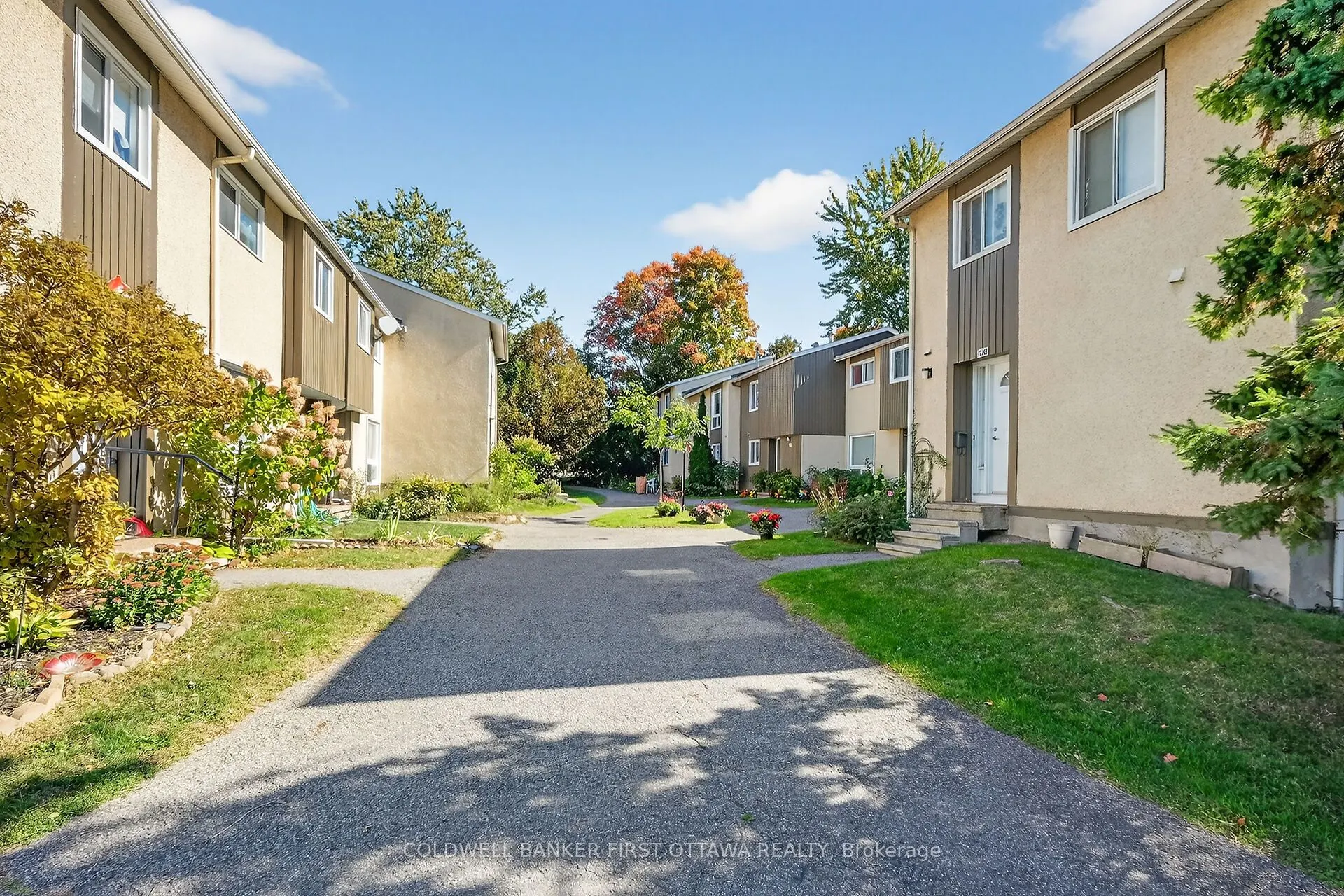 1242 Lassiter Terrace W, #1242