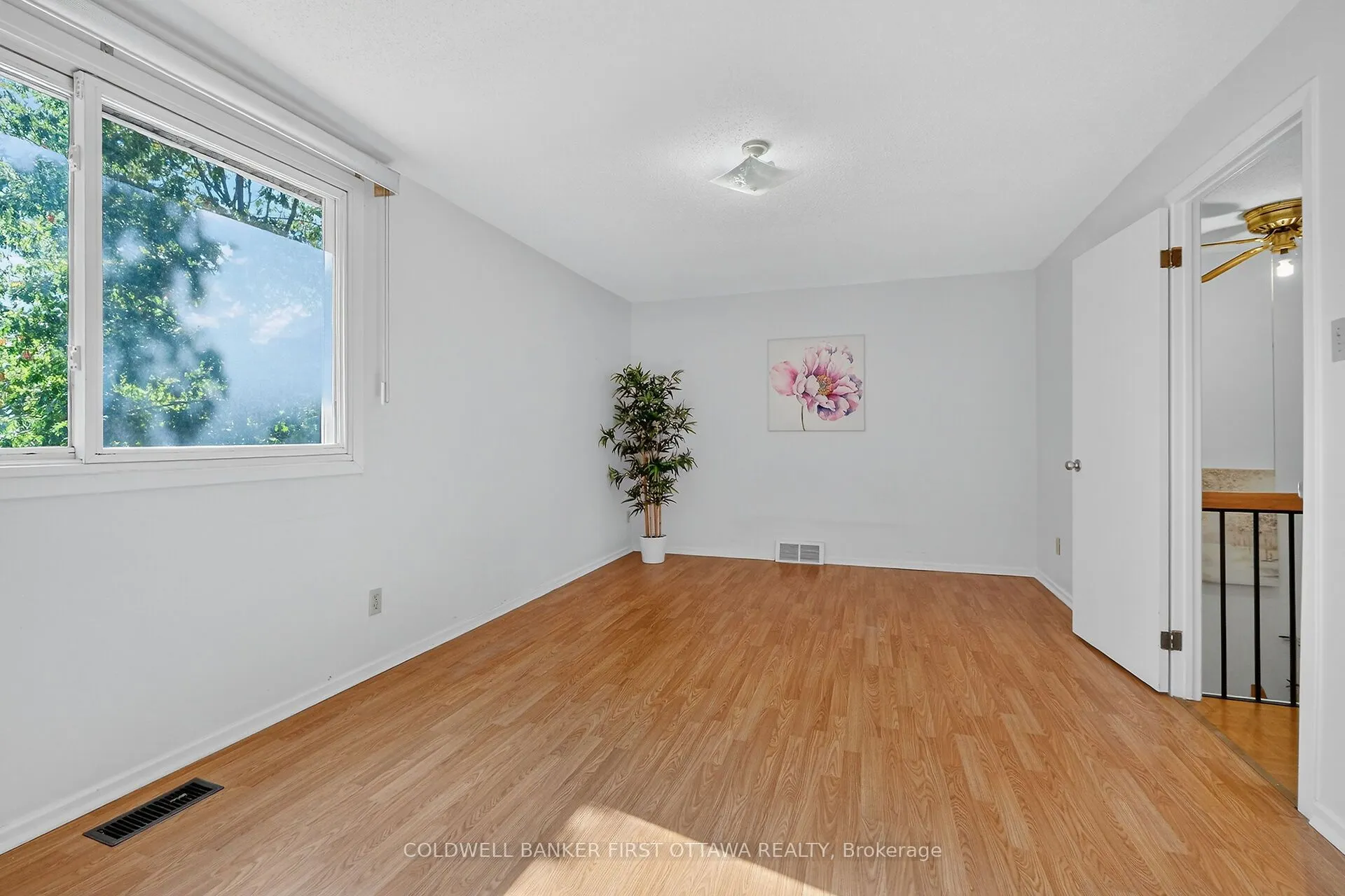 1242 Lassiter Terrace W, #1242