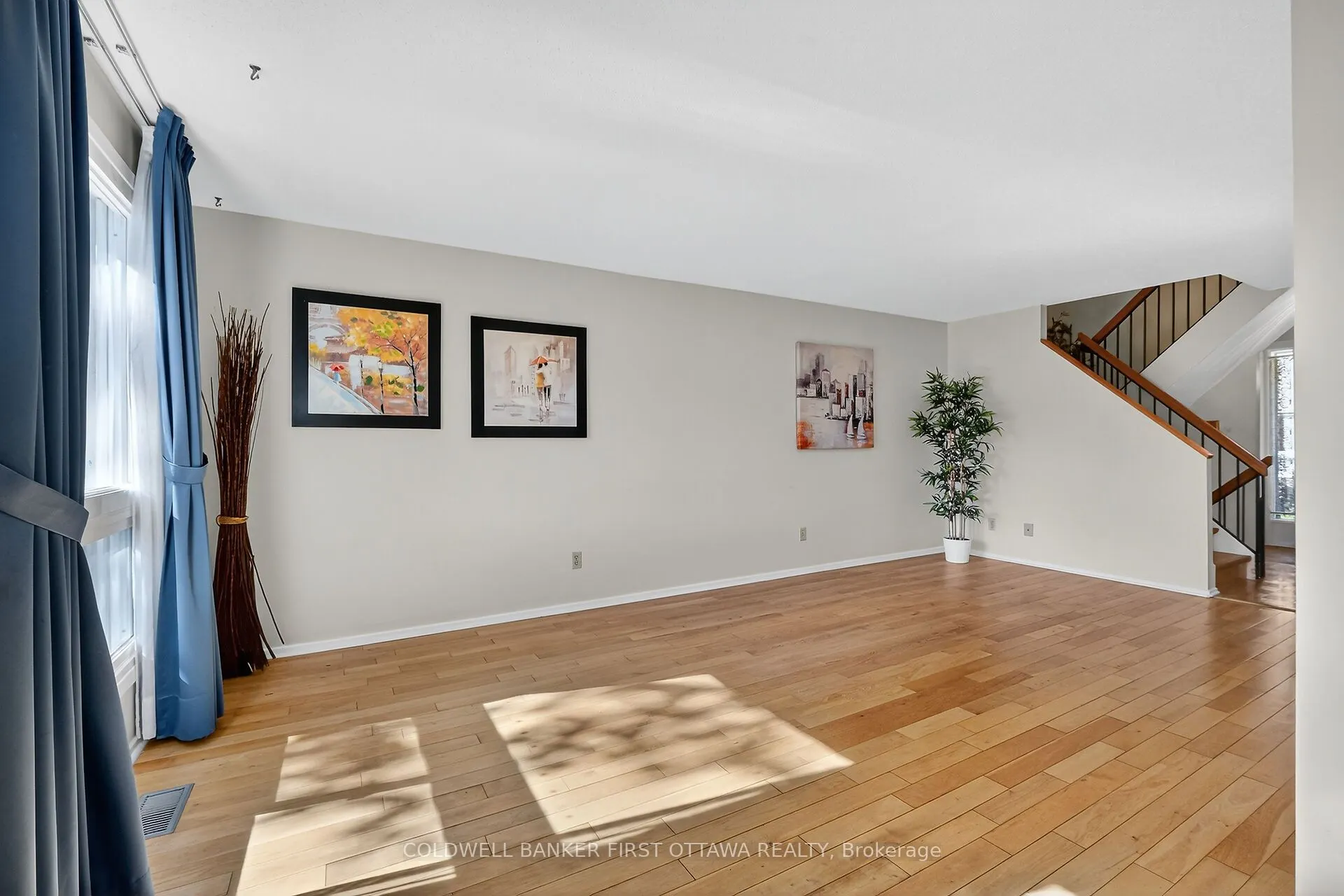 1242 Lassiter Terrace W, #1242