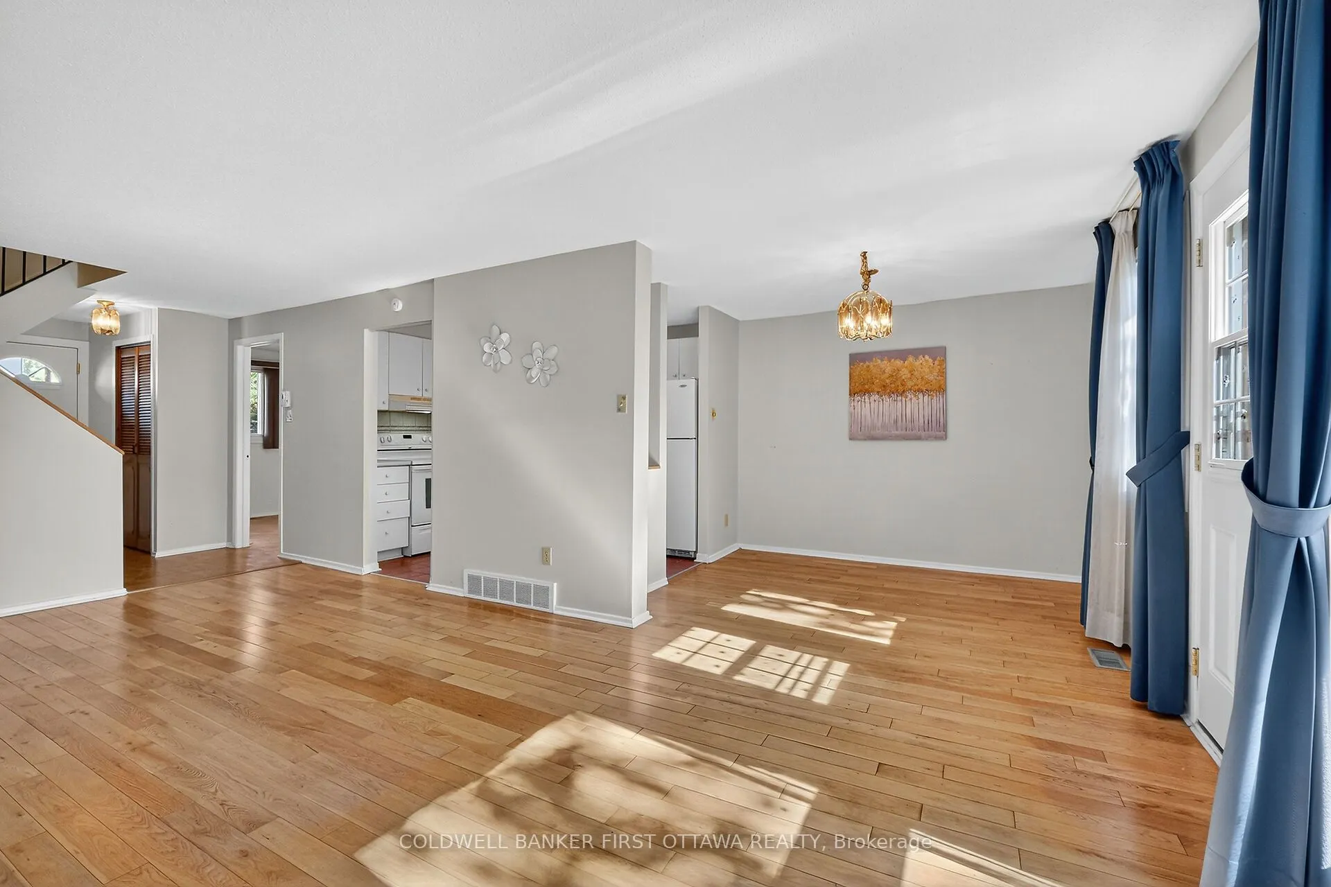 1242 Lassiter Terrace W, #1242