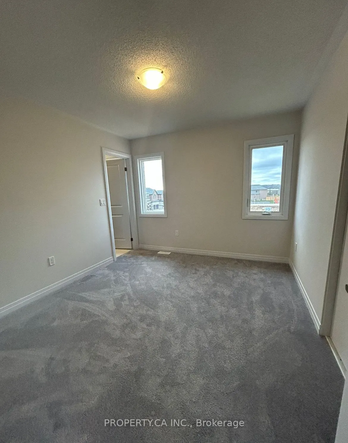 28 Gibson Drive