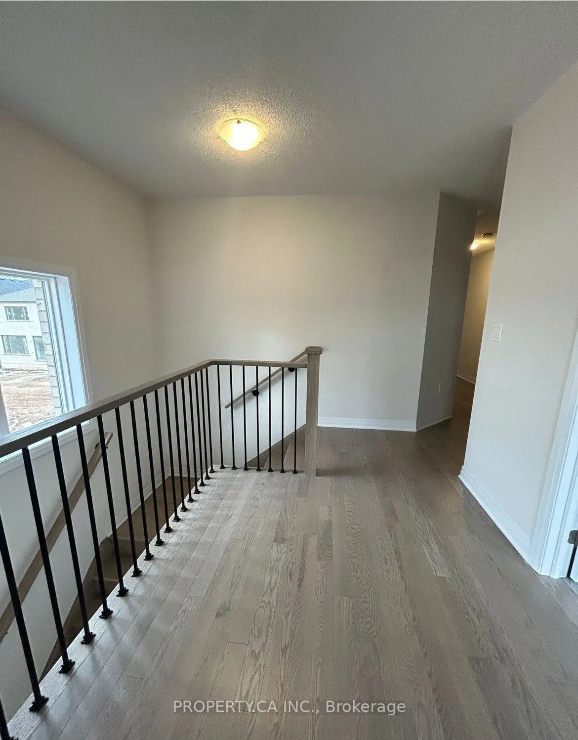 28 Gibson Drive