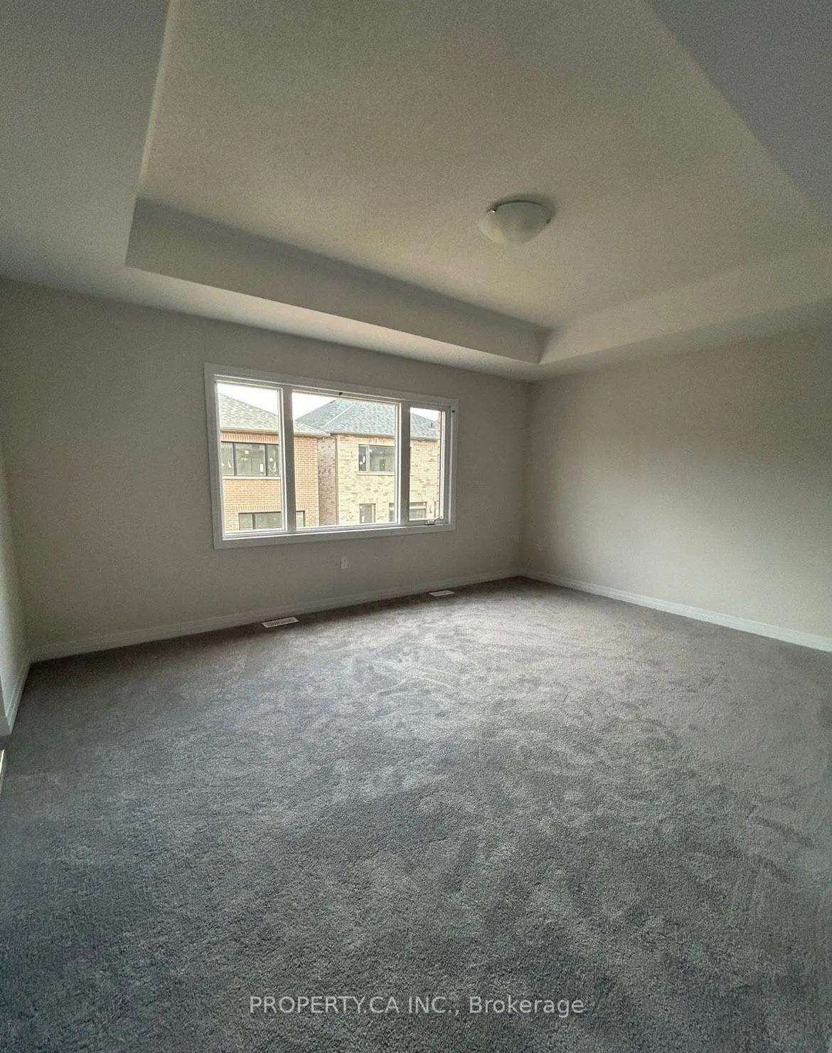 28 Gibson Drive