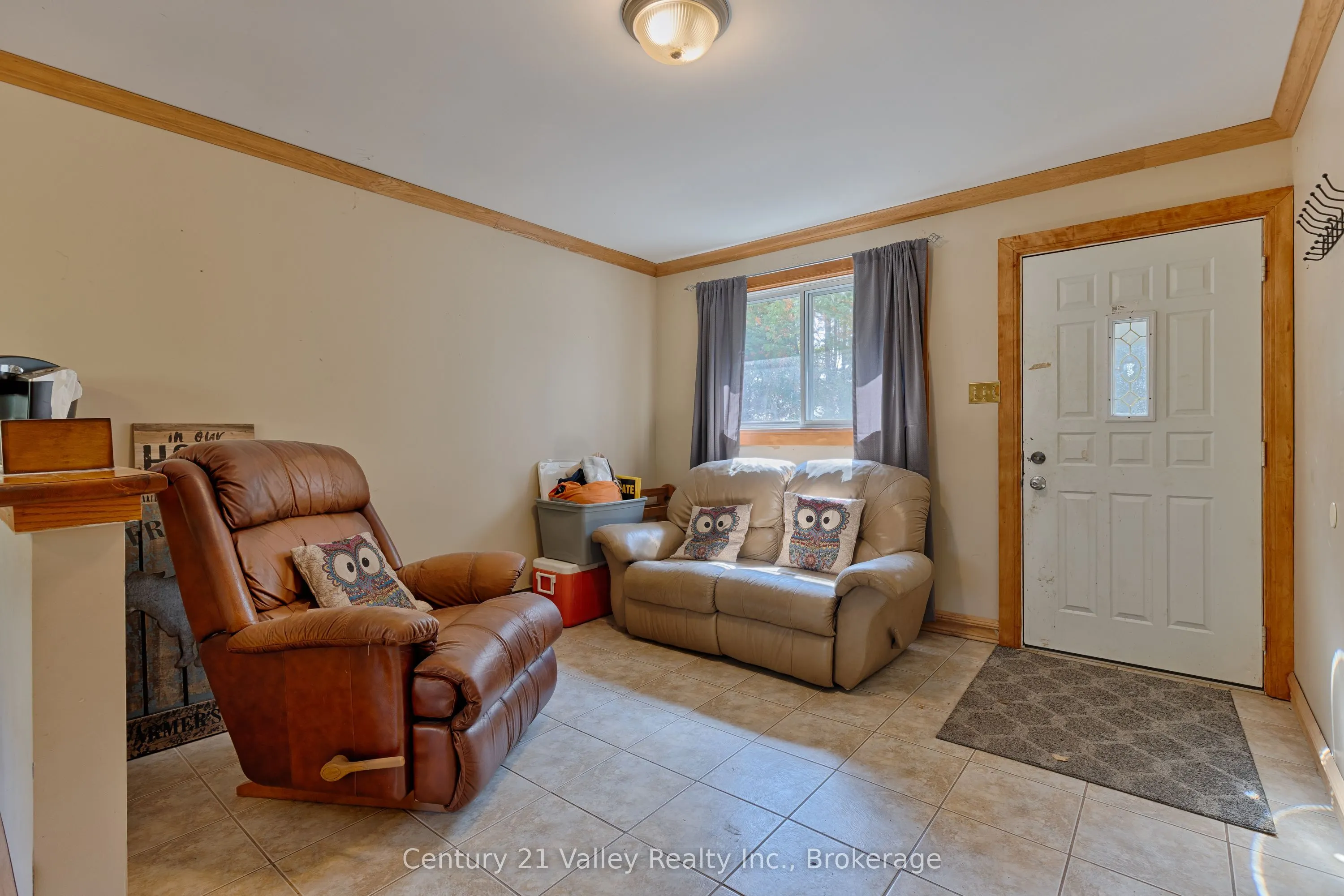 107 Logan Lane