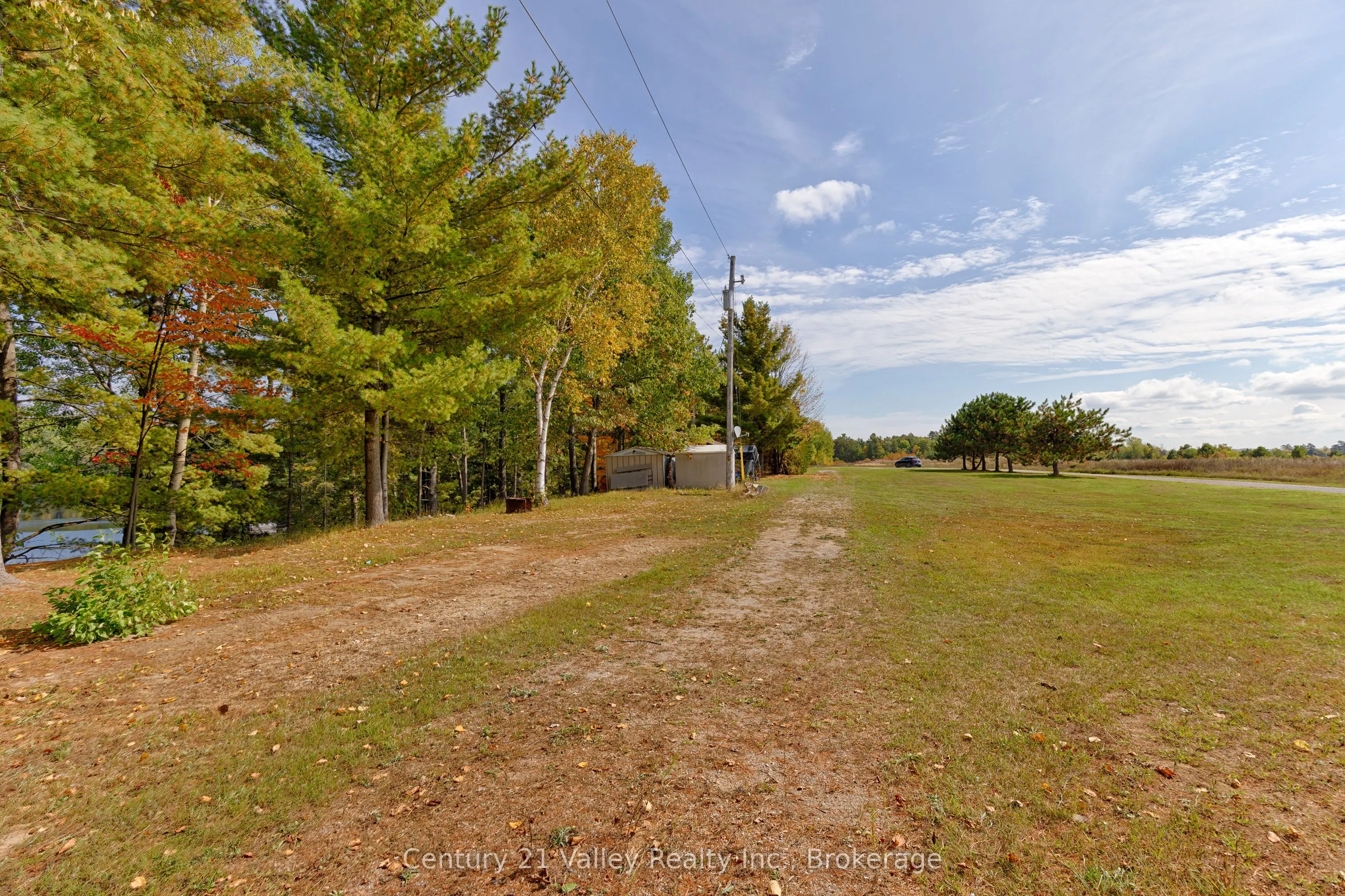 107 Logan Lane