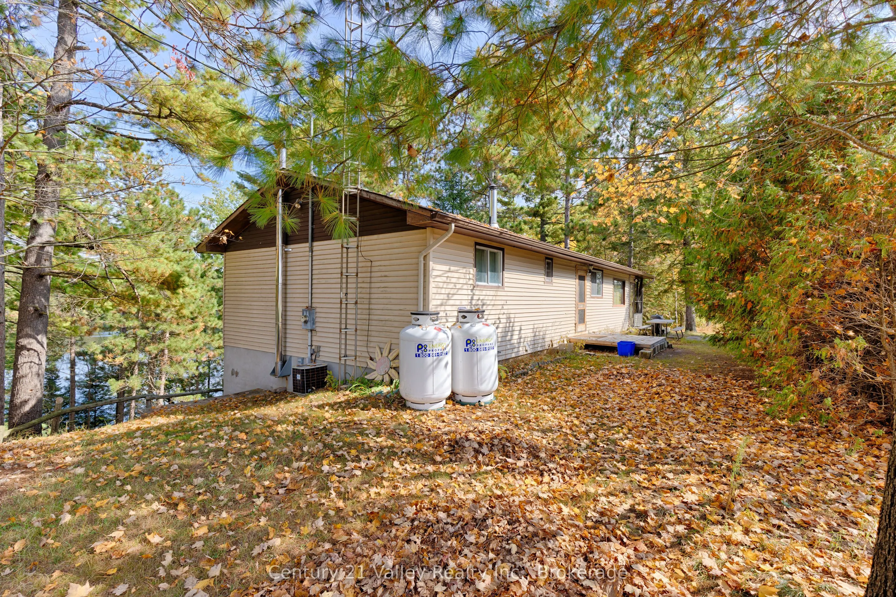 107 Logan Lane
