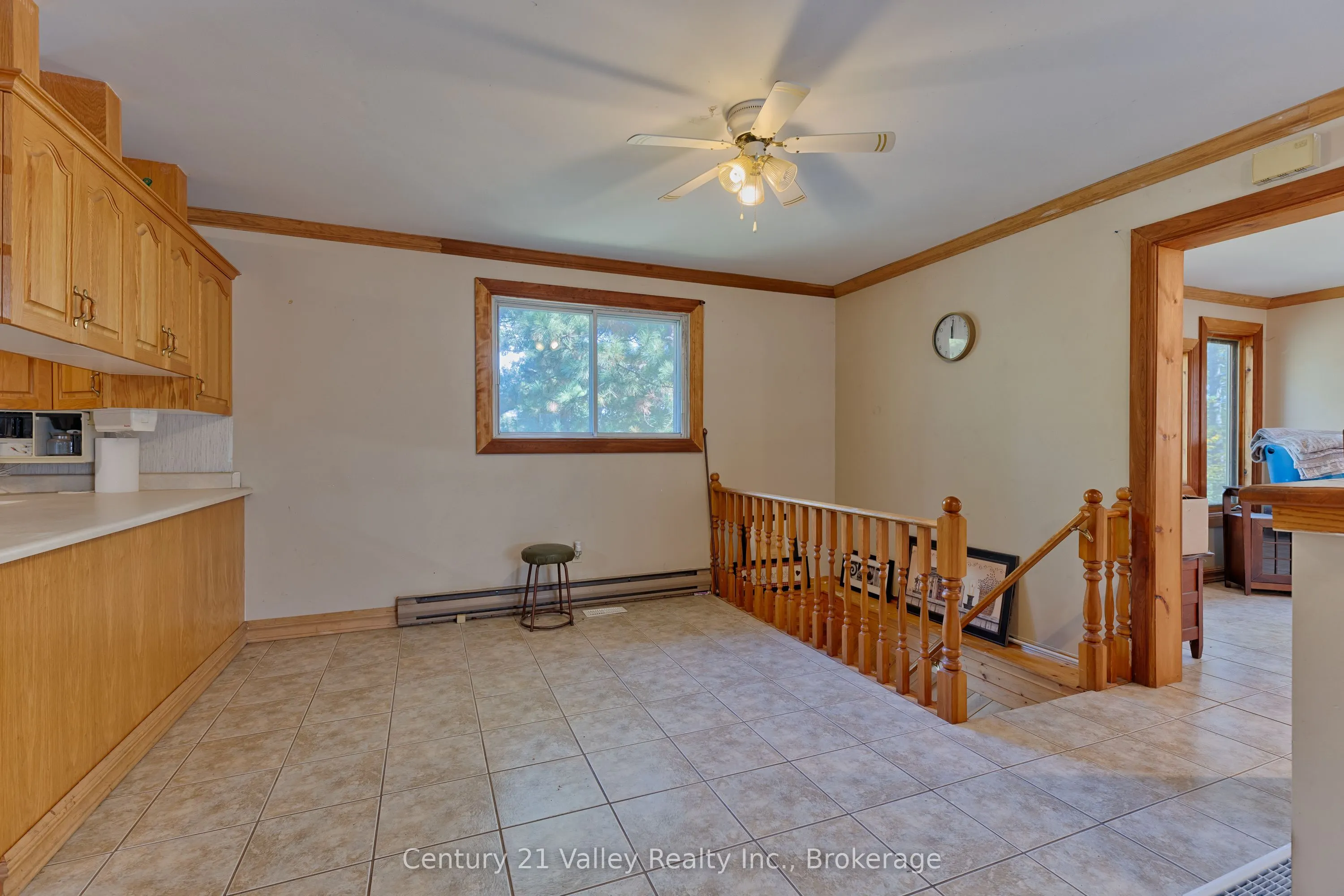 107 Logan Lane
