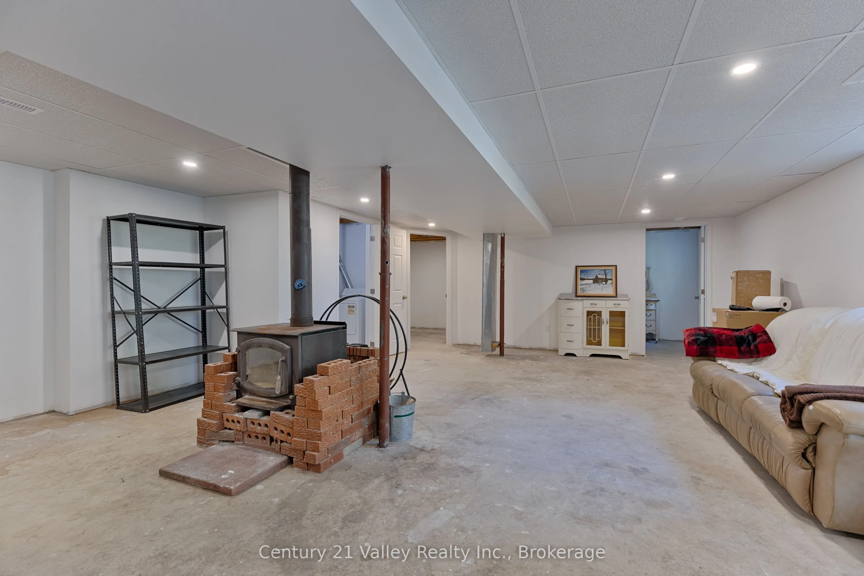 107 Logan Lane