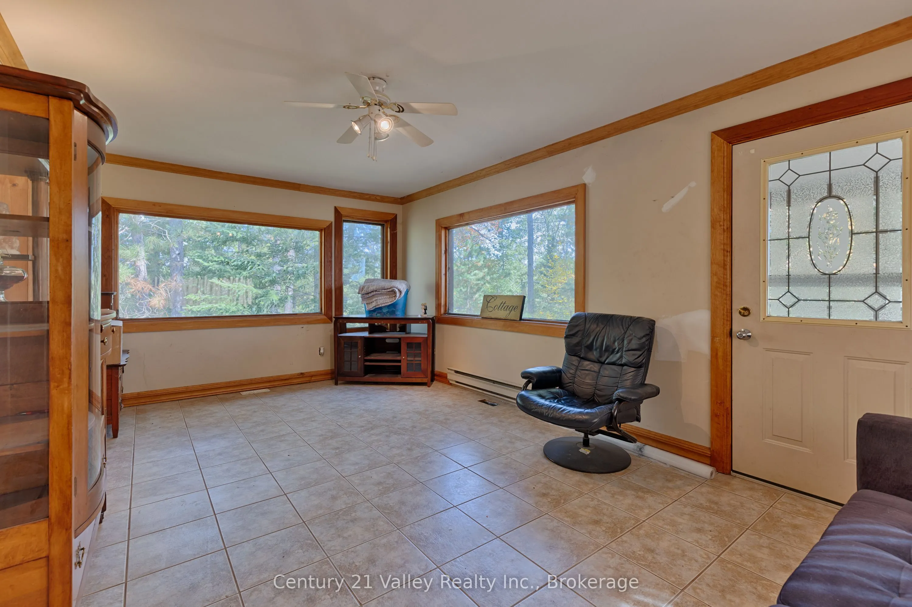 107 Logan Lane