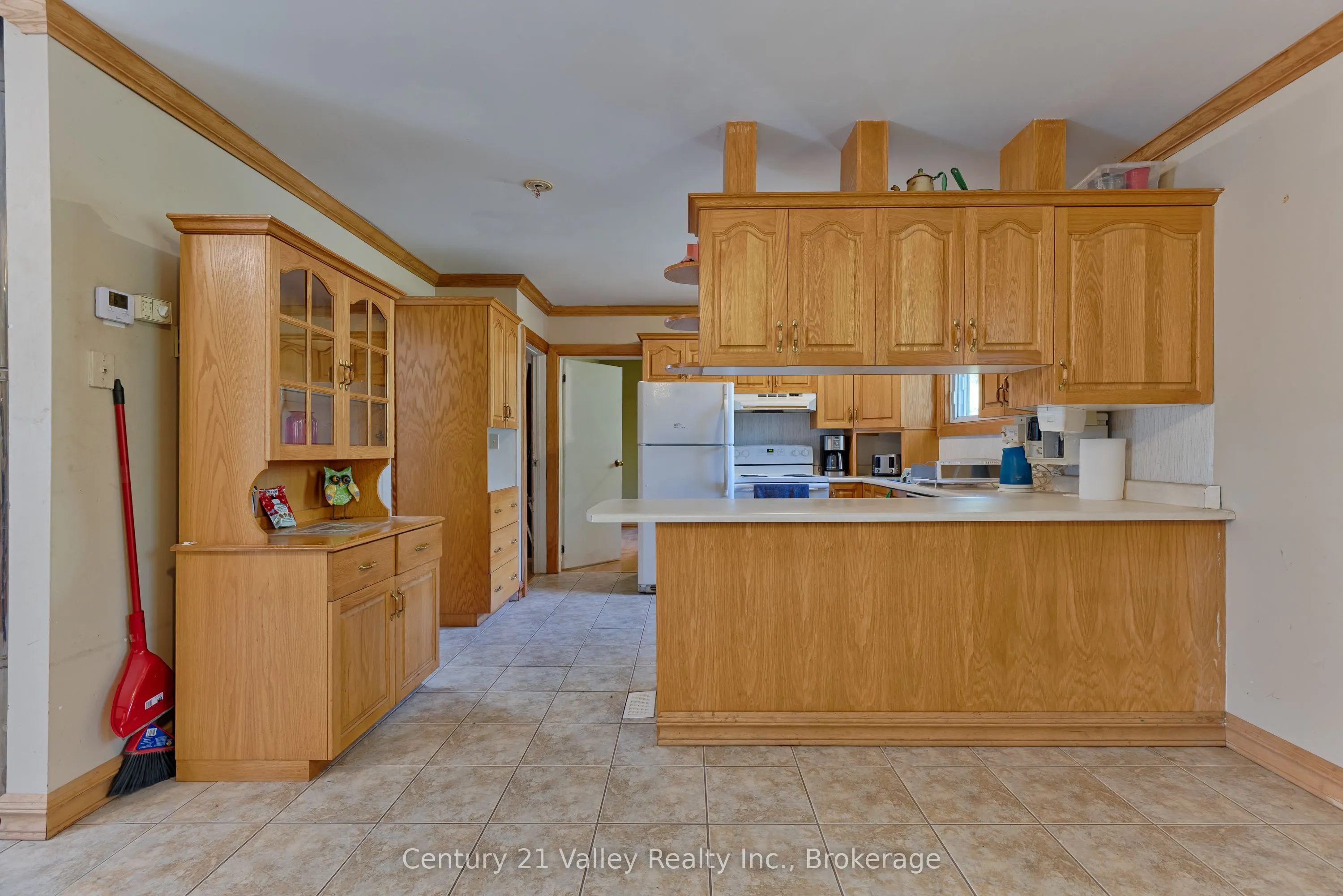 107 Logan Lane