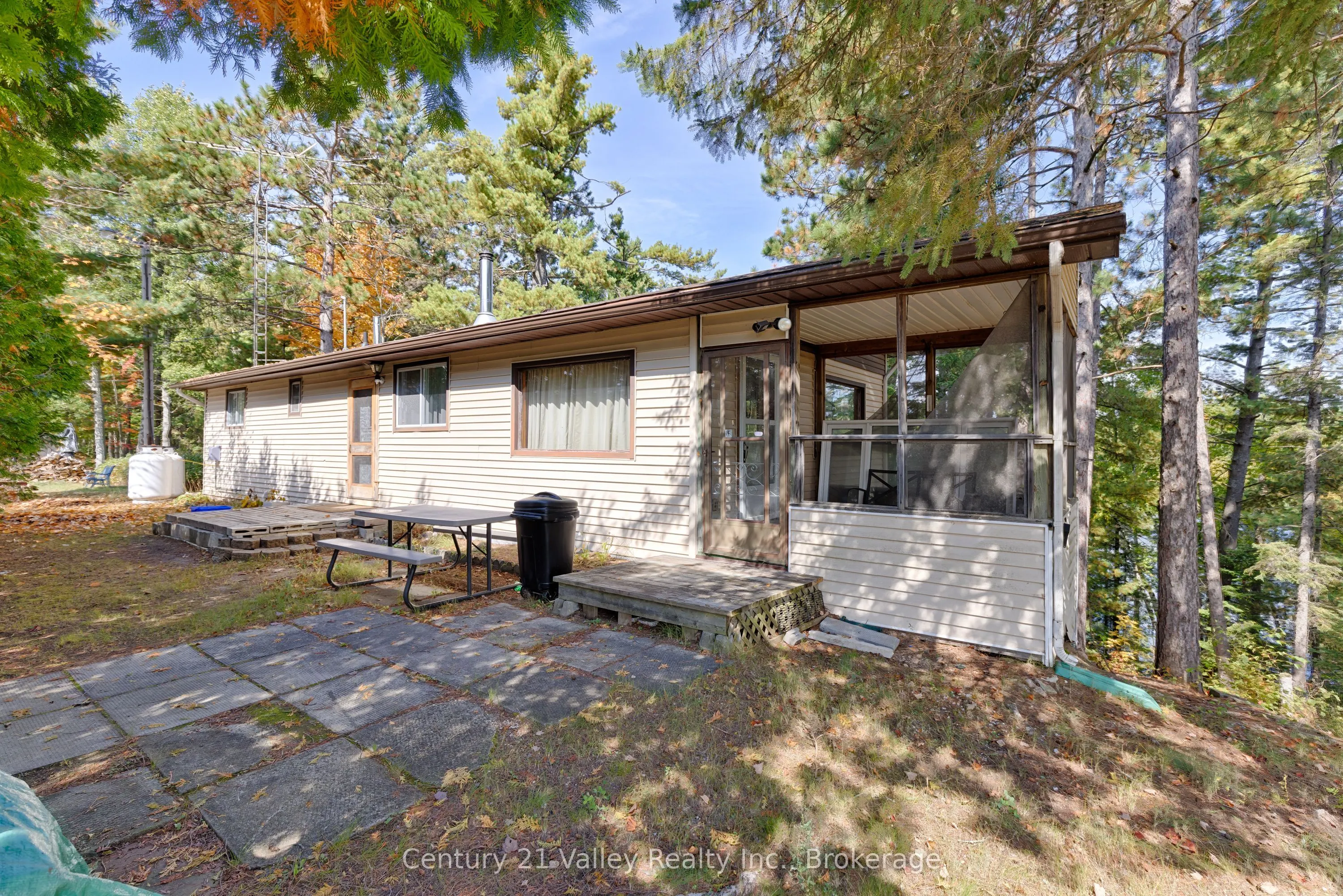 107 Logan Lane