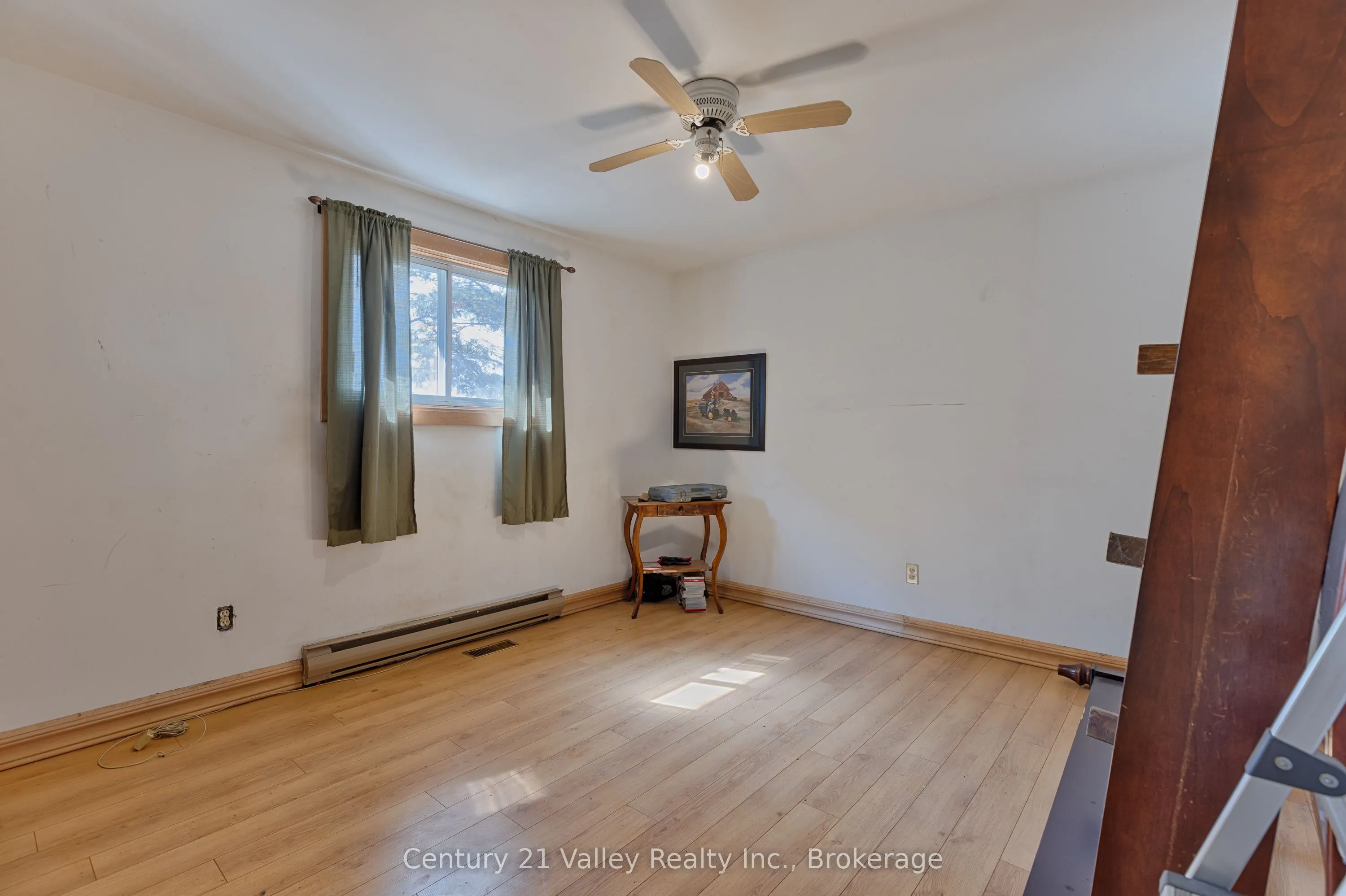 107 Logan Lane