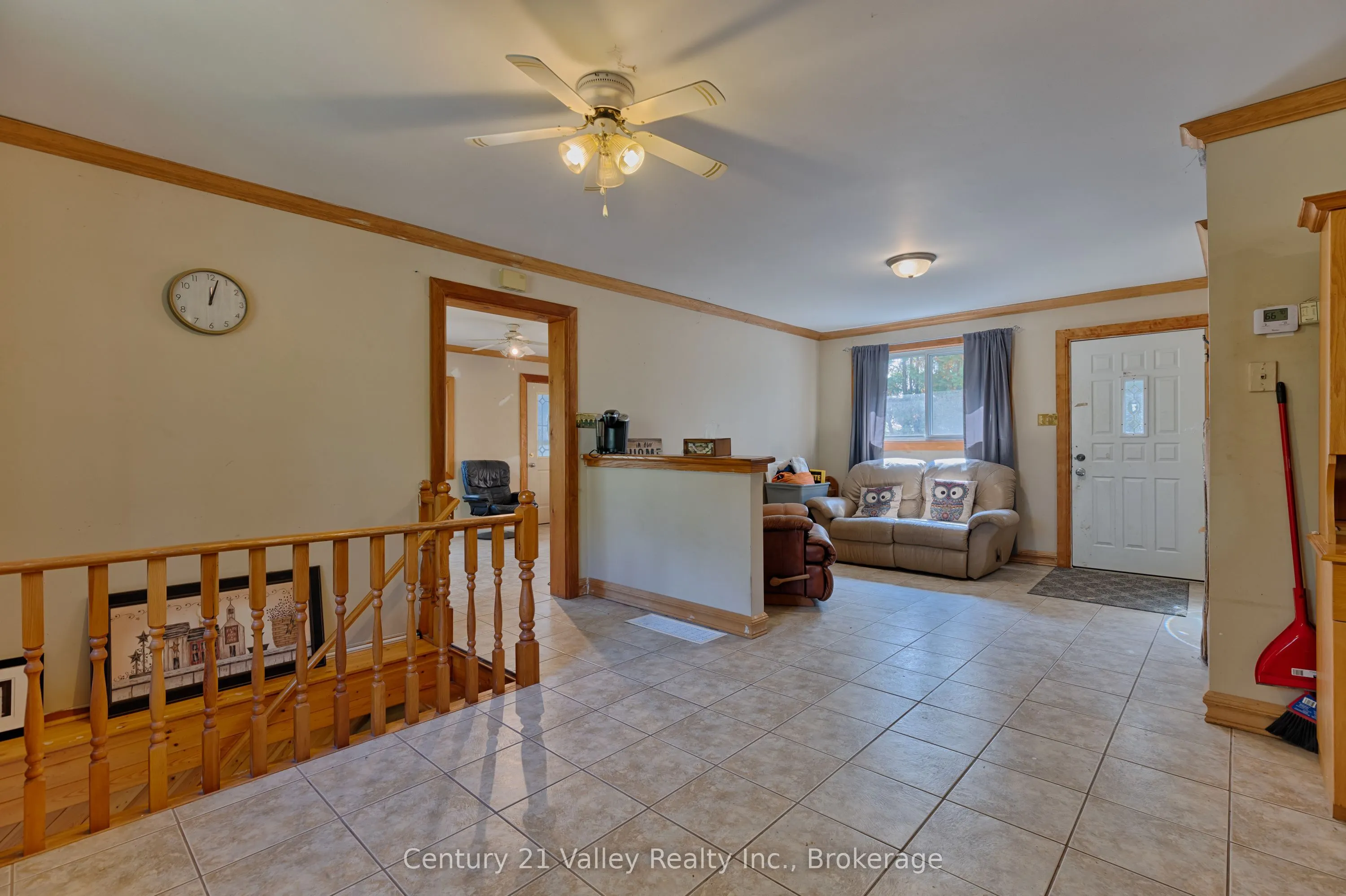 107 Logan Lane