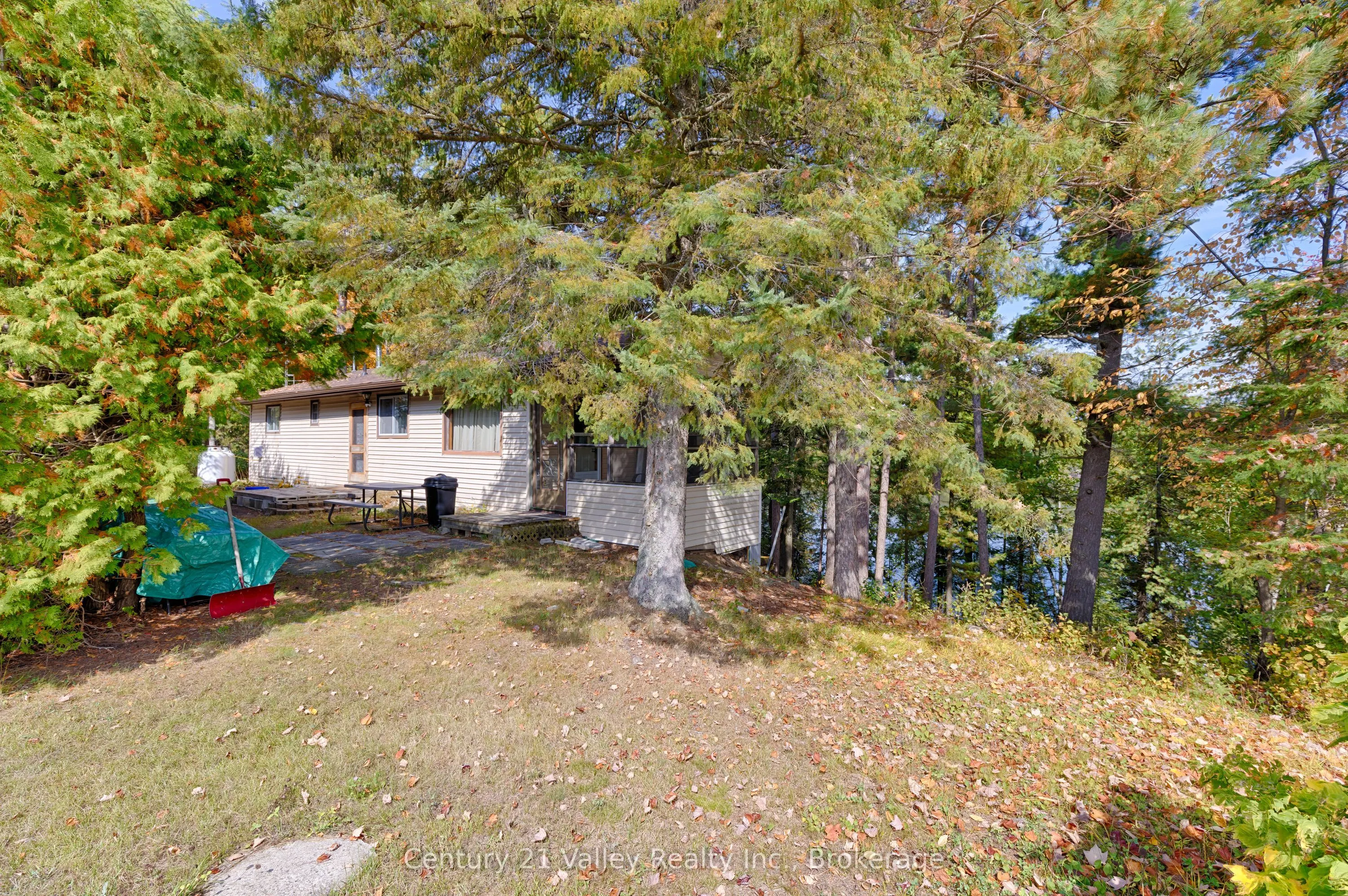 107 Logan Lane