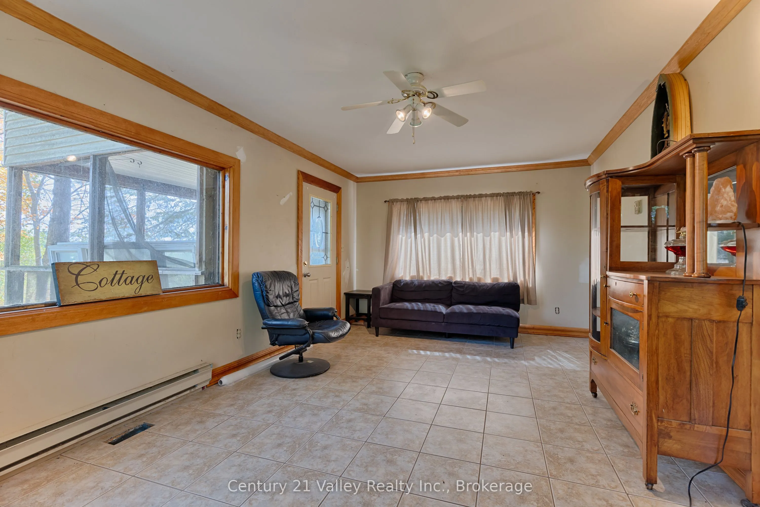 107 Logan Lane