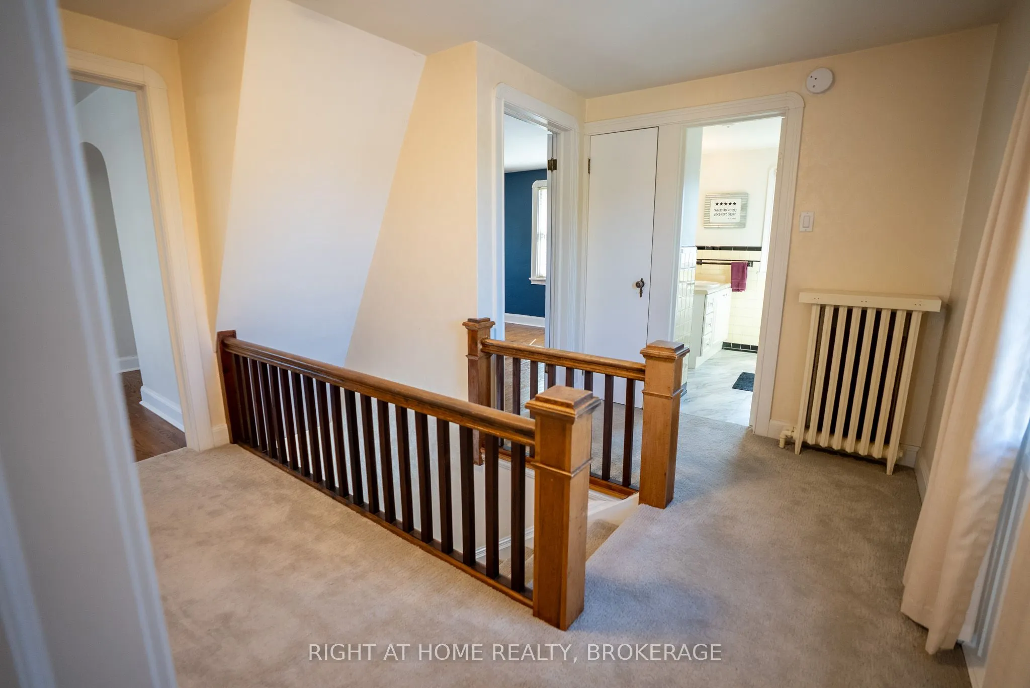 57 Edgar Street