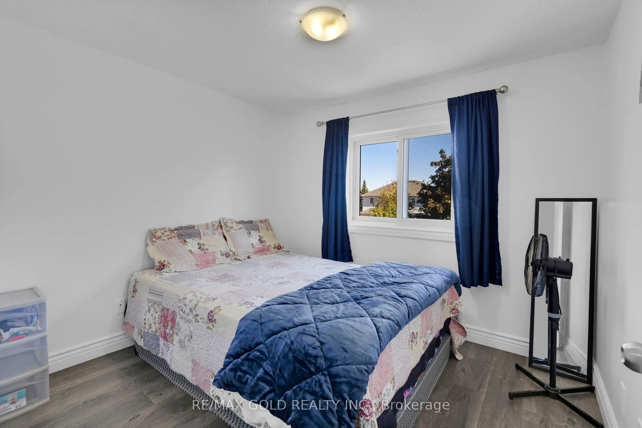 46 Activa Avenue