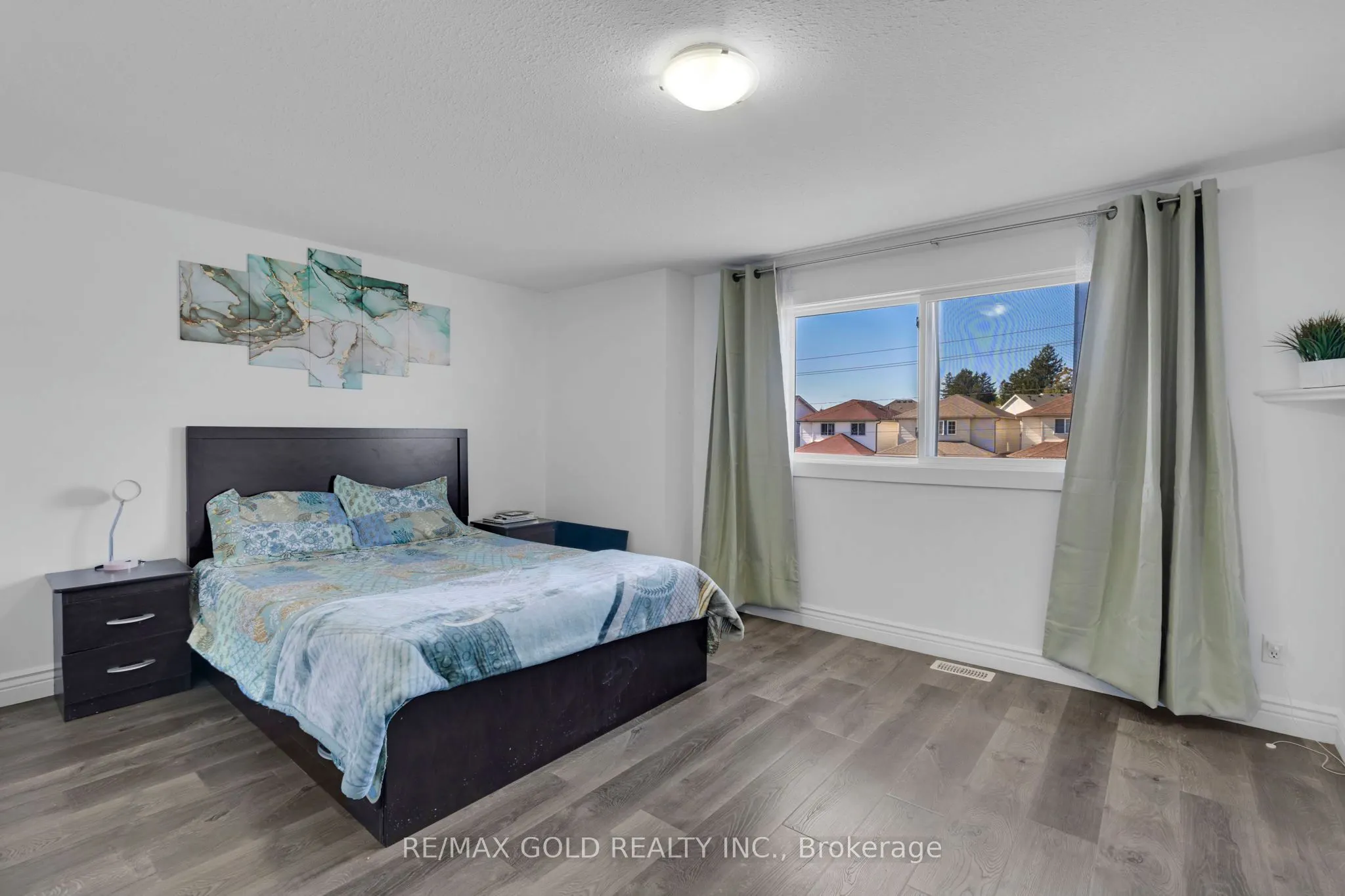 46 Activa Avenue