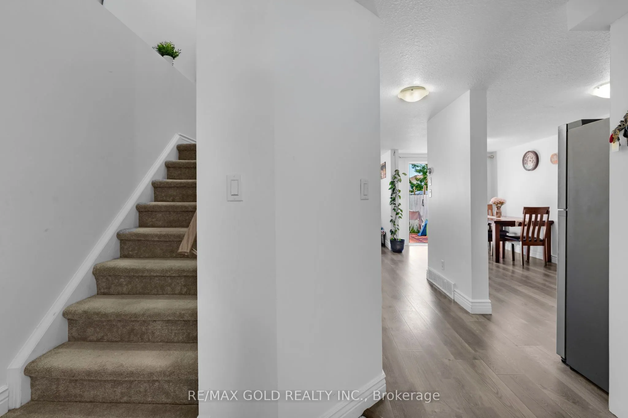 46 Activa Avenue