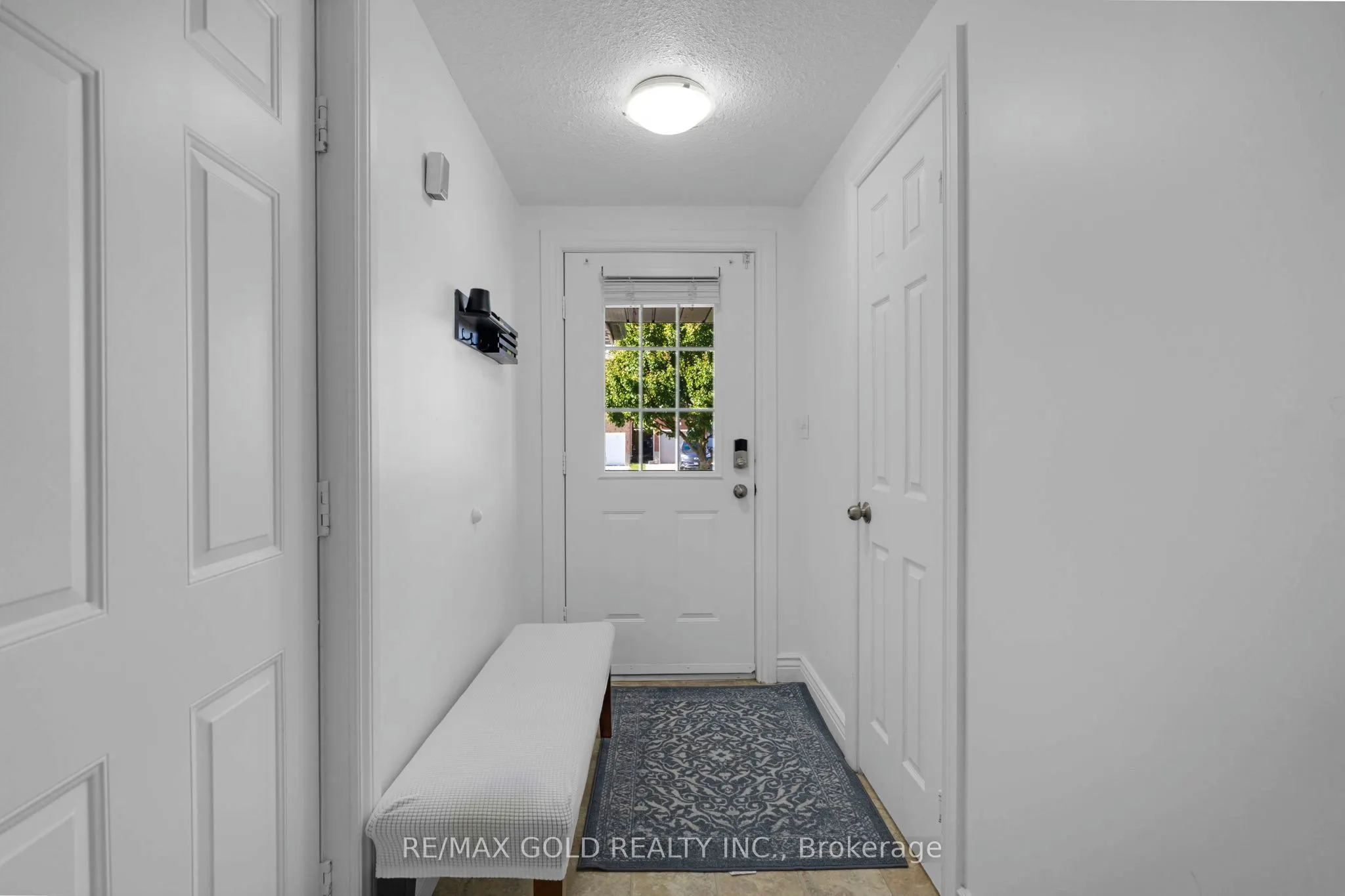 46 Activa Avenue