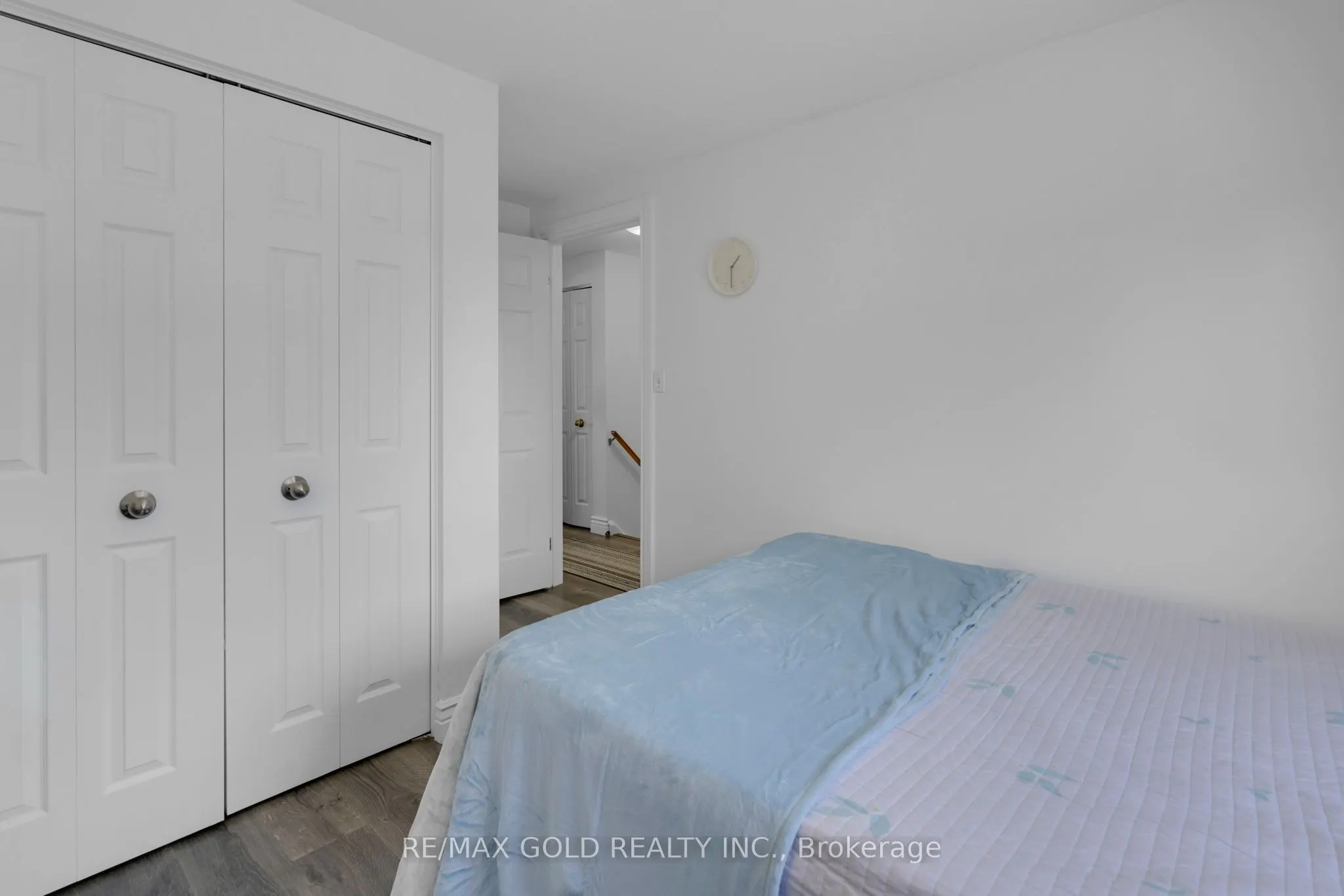 46 Activa Avenue