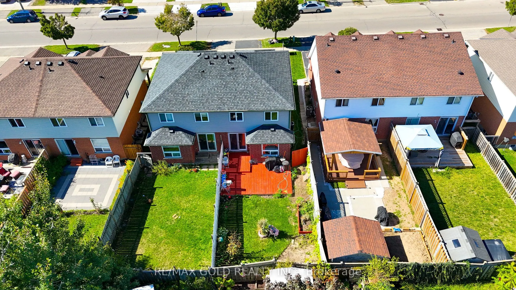 46 Activa Avenue