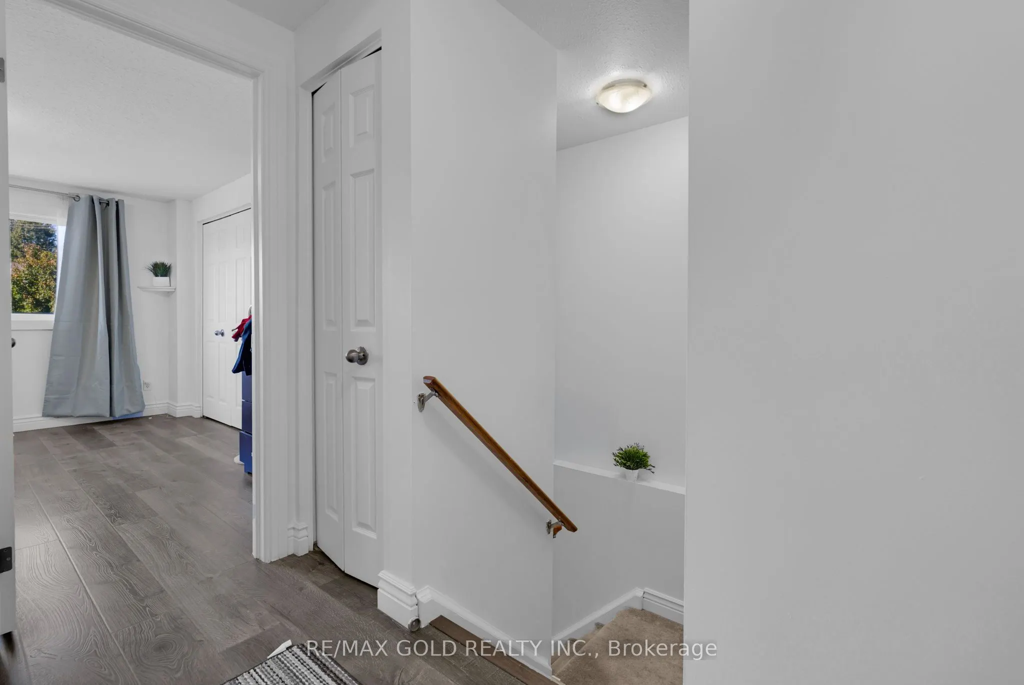 46 Activa Avenue