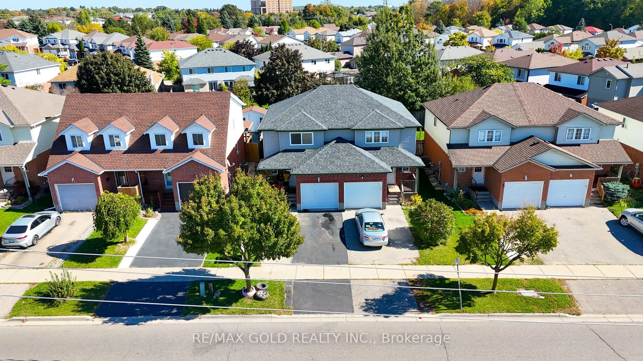 46 Activa Avenue