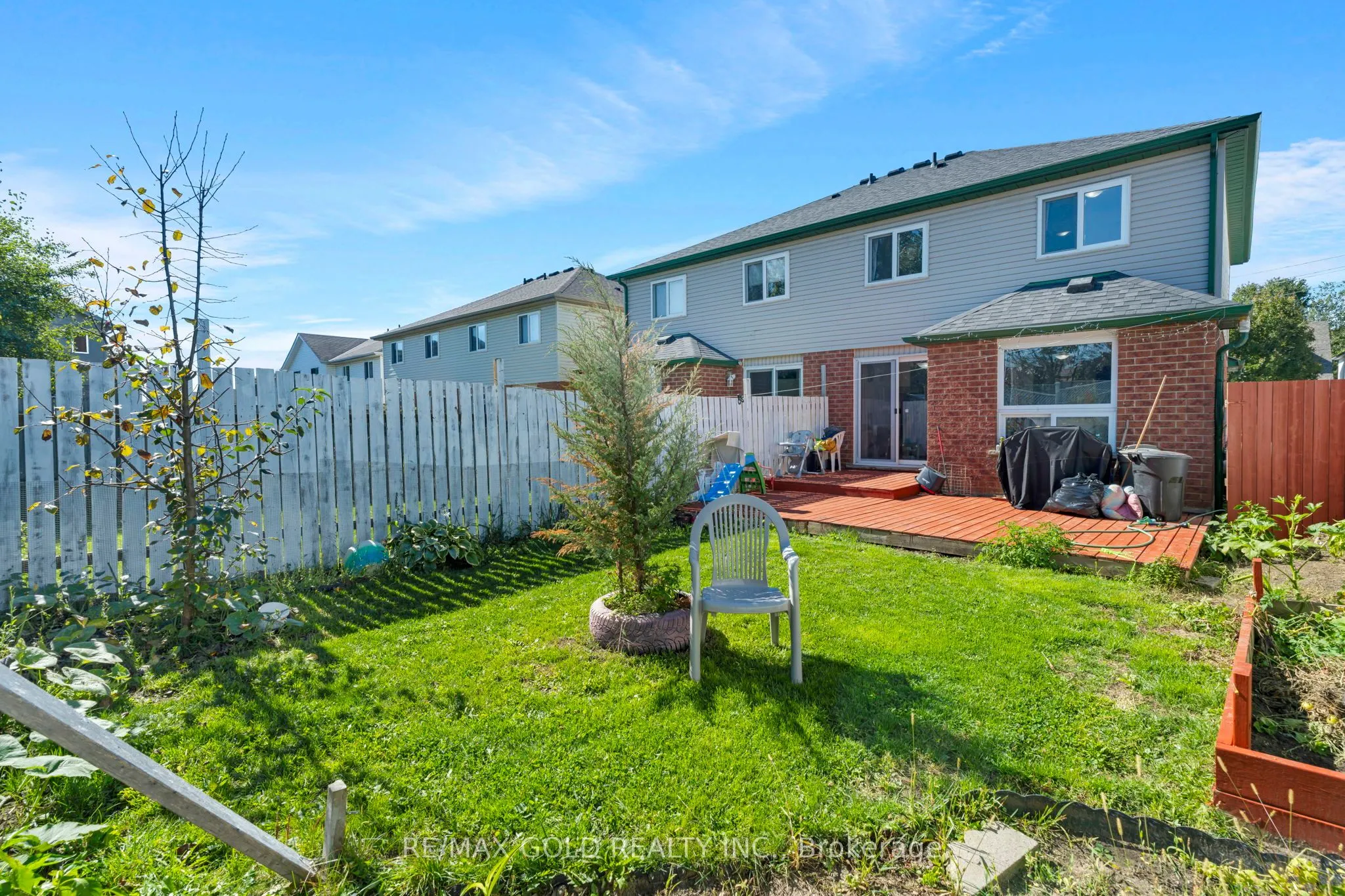 46 Activa Avenue