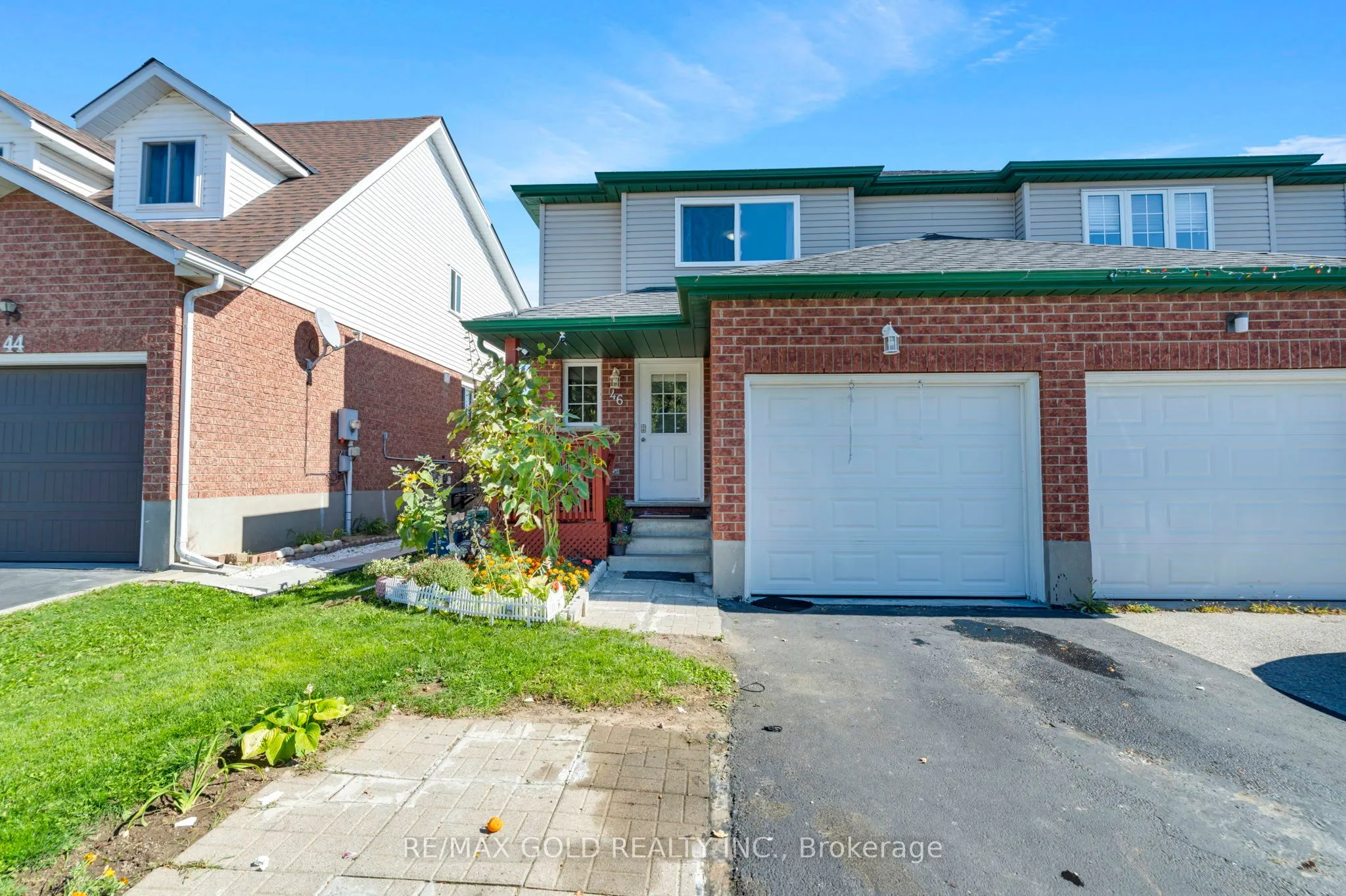 46 Activa Avenue