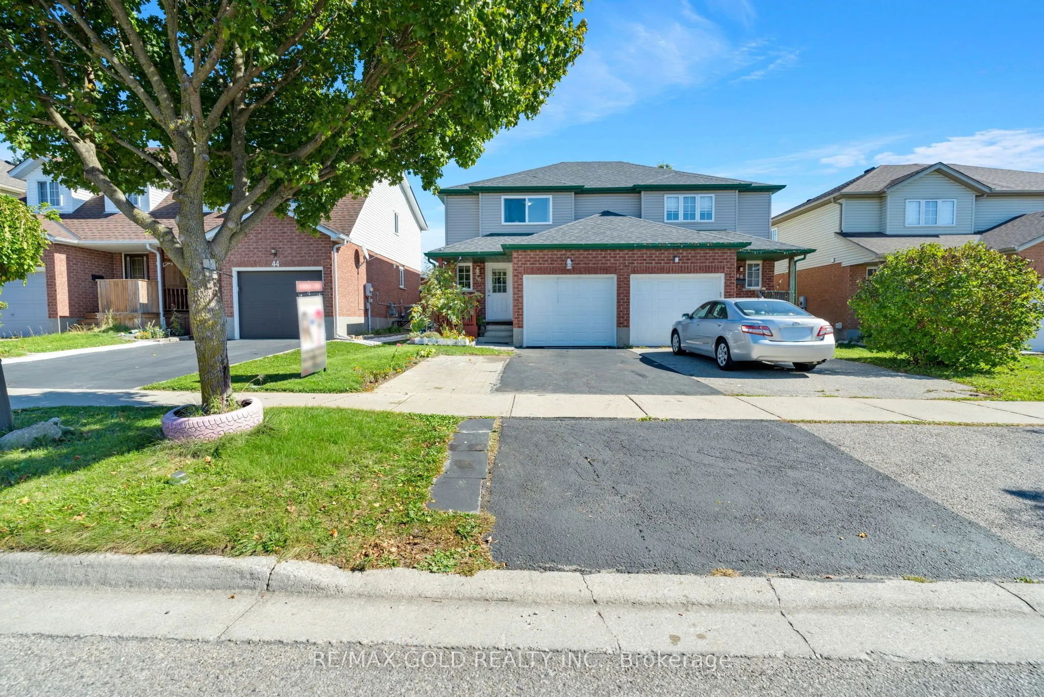 46 Activa Avenue