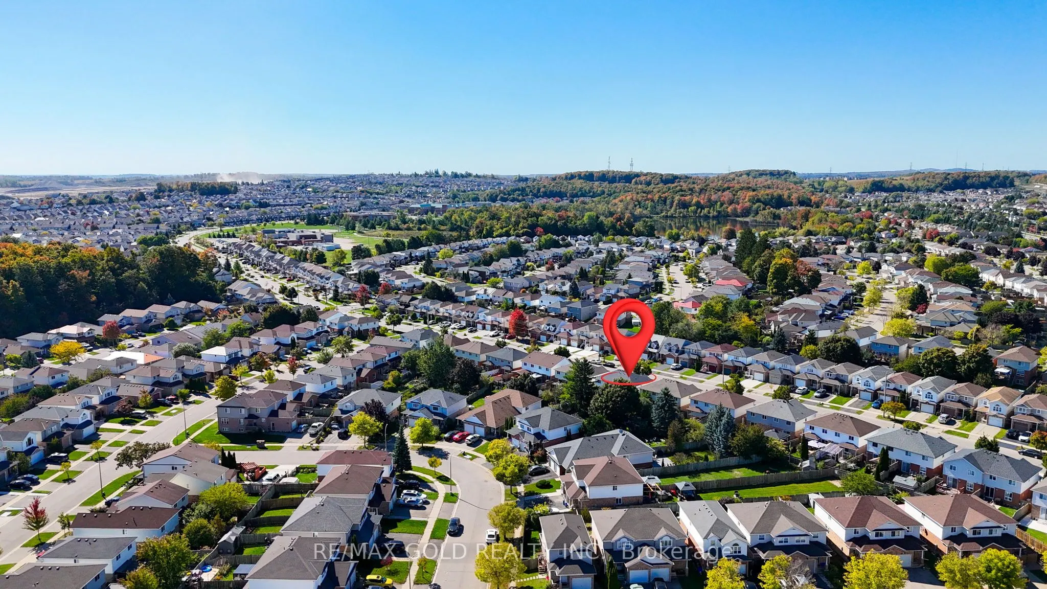 46 Activa Avenue