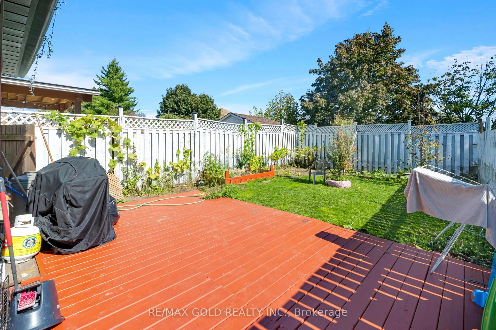 46 Activa Avenue