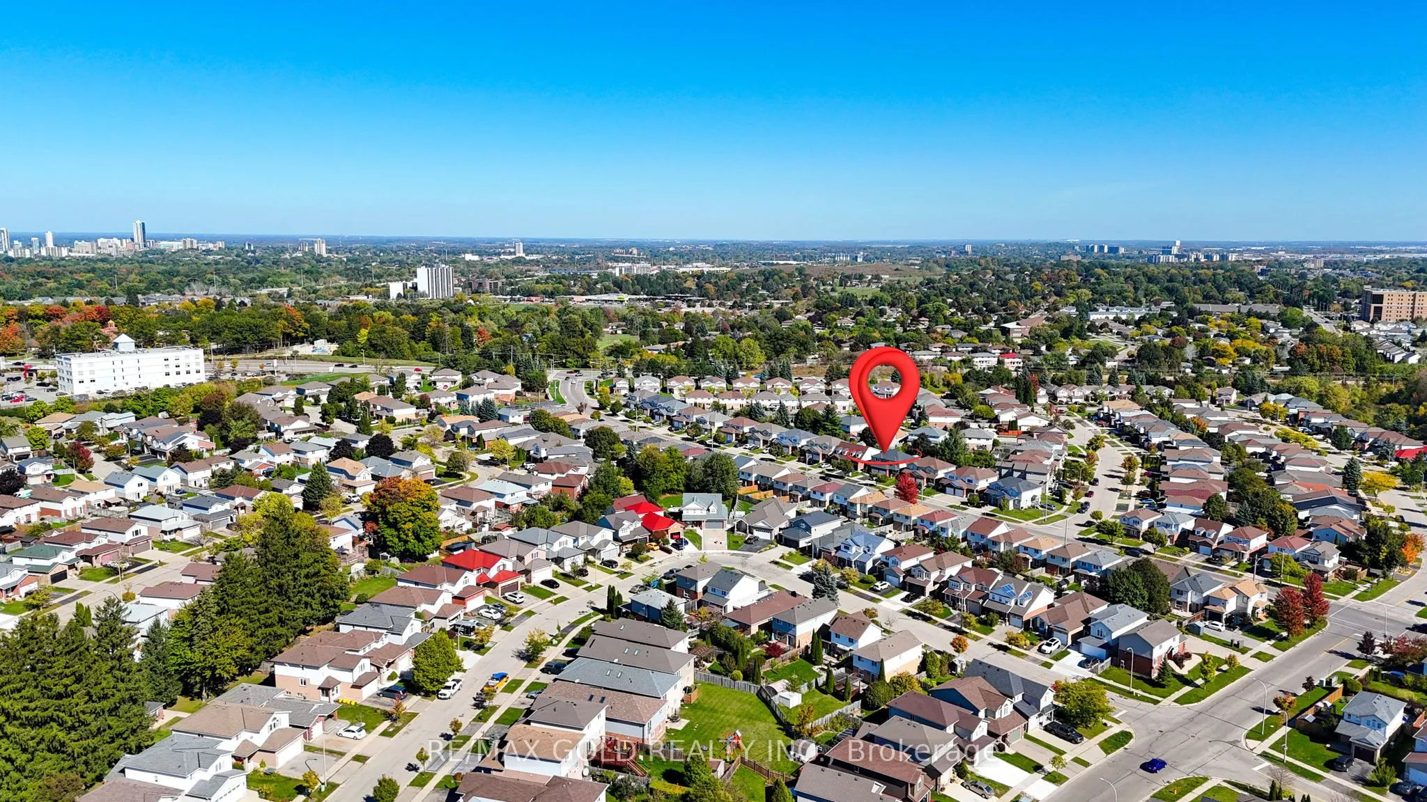 46 Activa Avenue