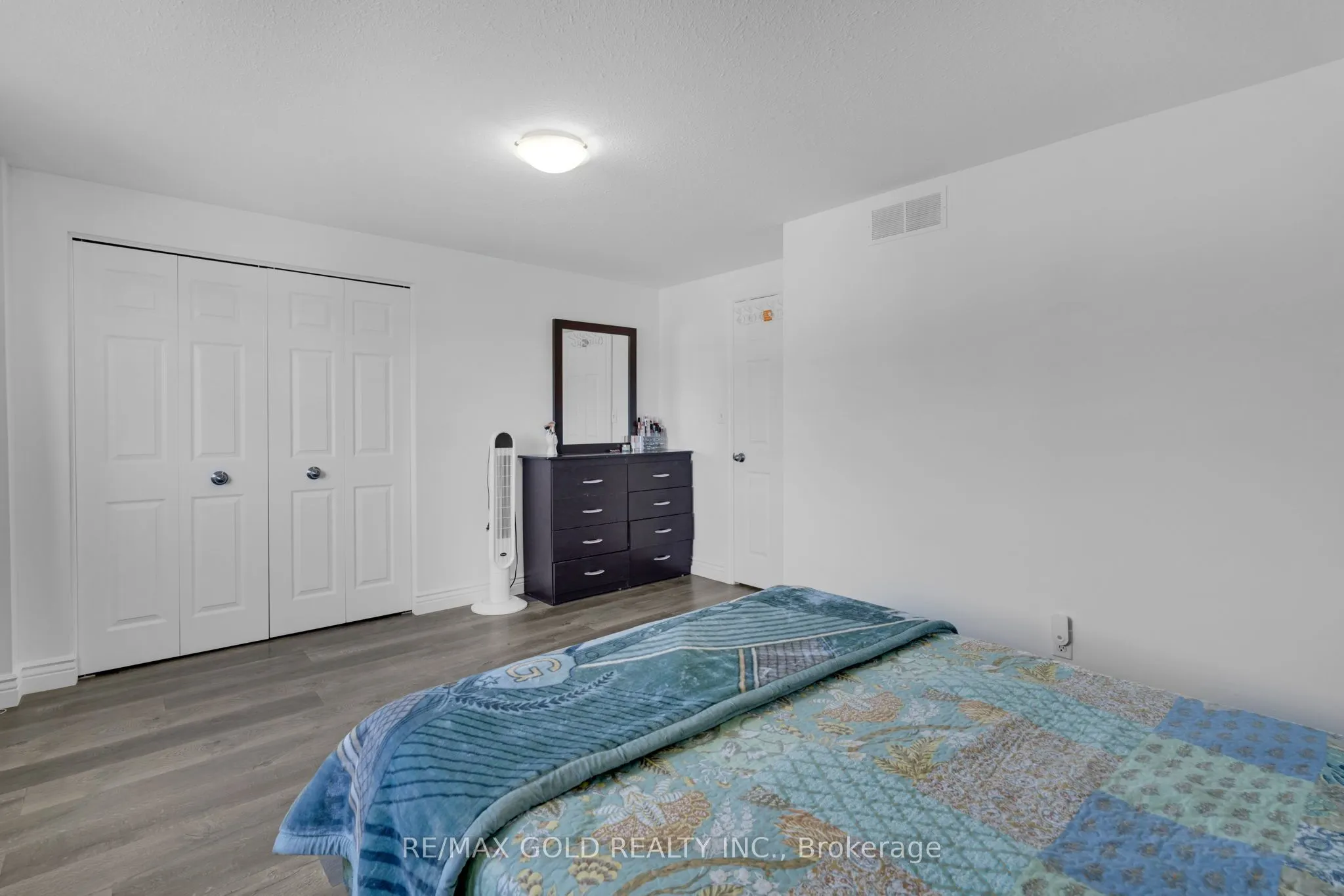46 Activa Avenue