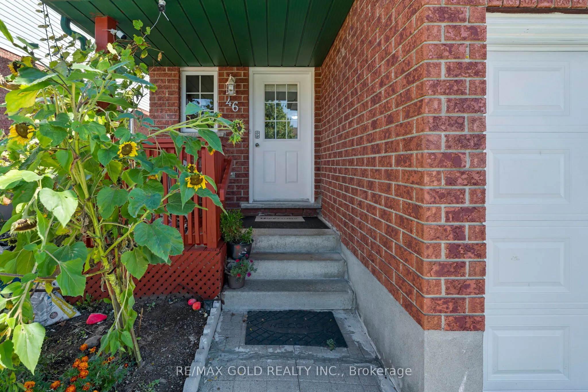 46 Activa Avenue