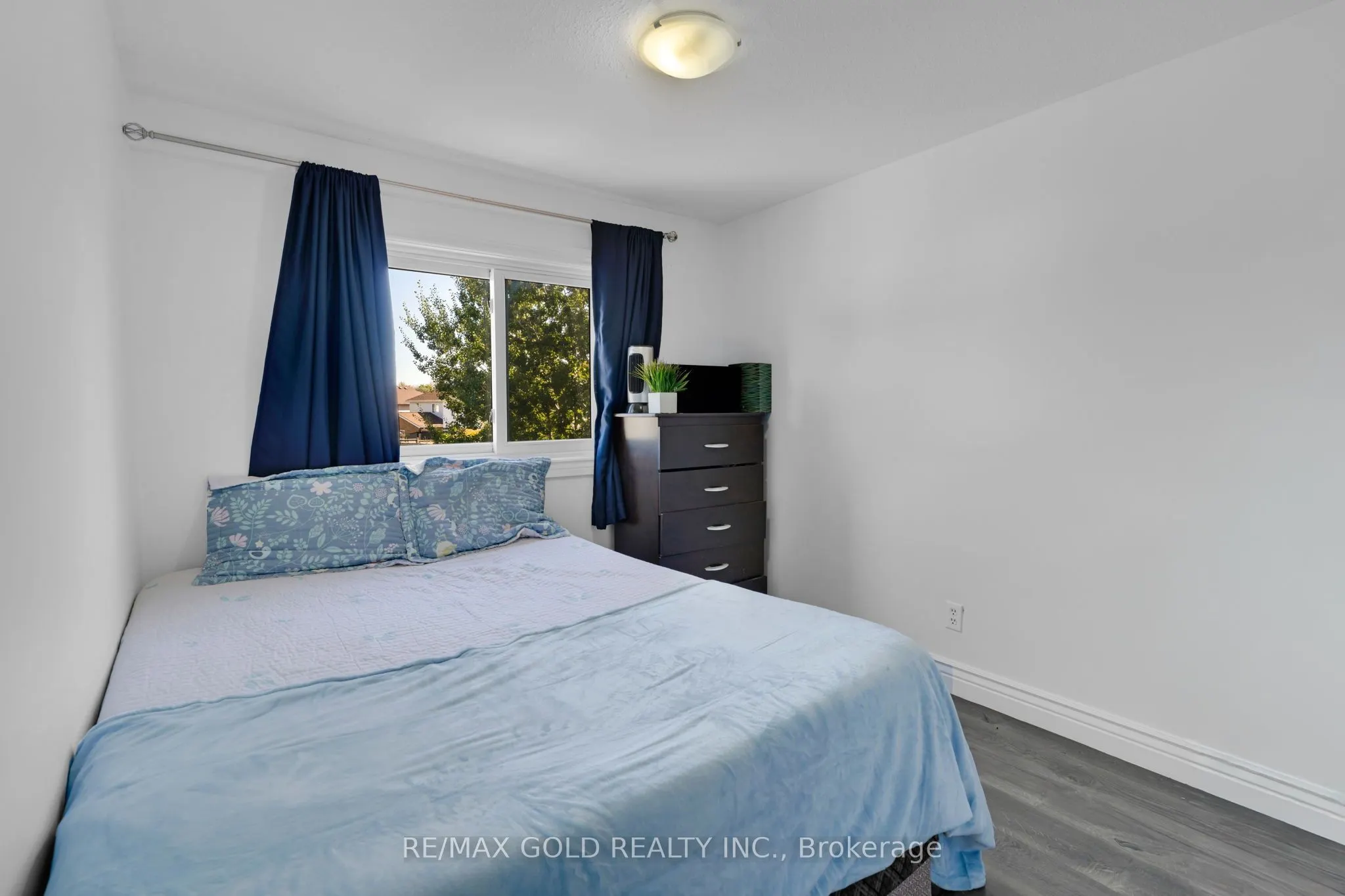 46 Activa Avenue