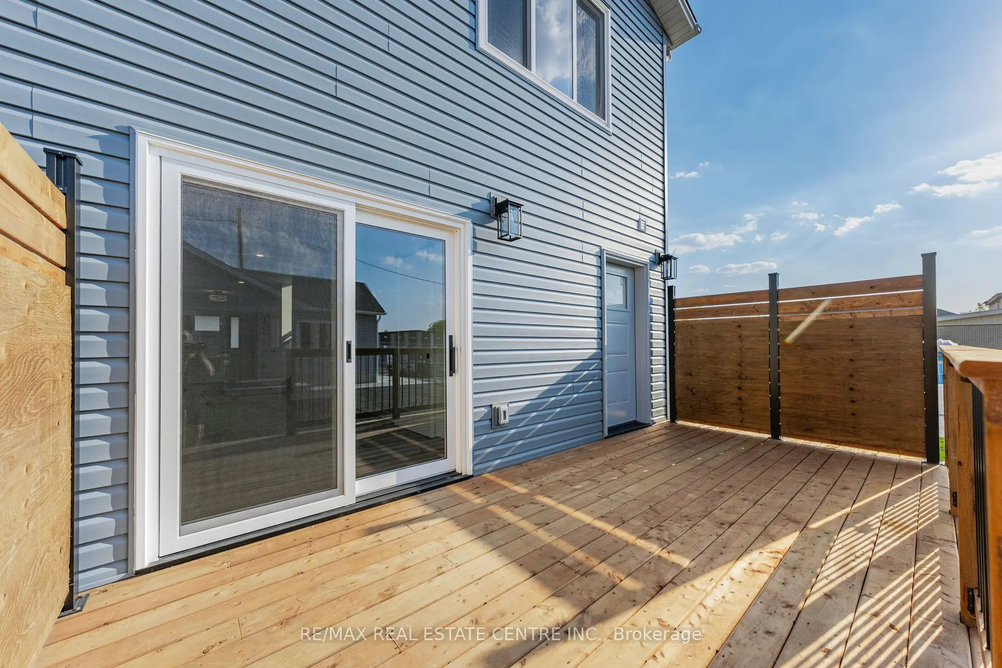 24 McRae Street, #A
