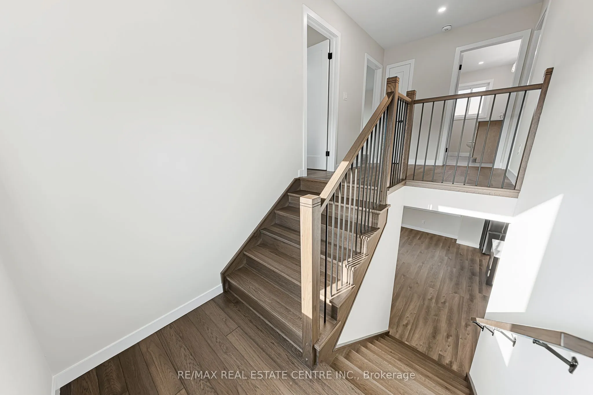24 McRae Street, #A