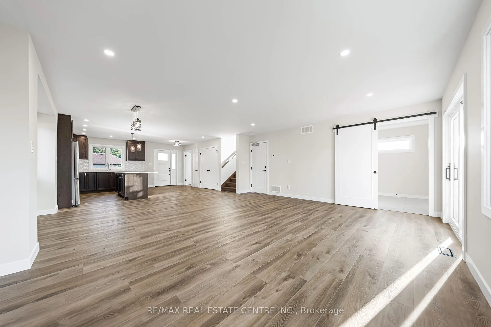 24 McRae Street, #A