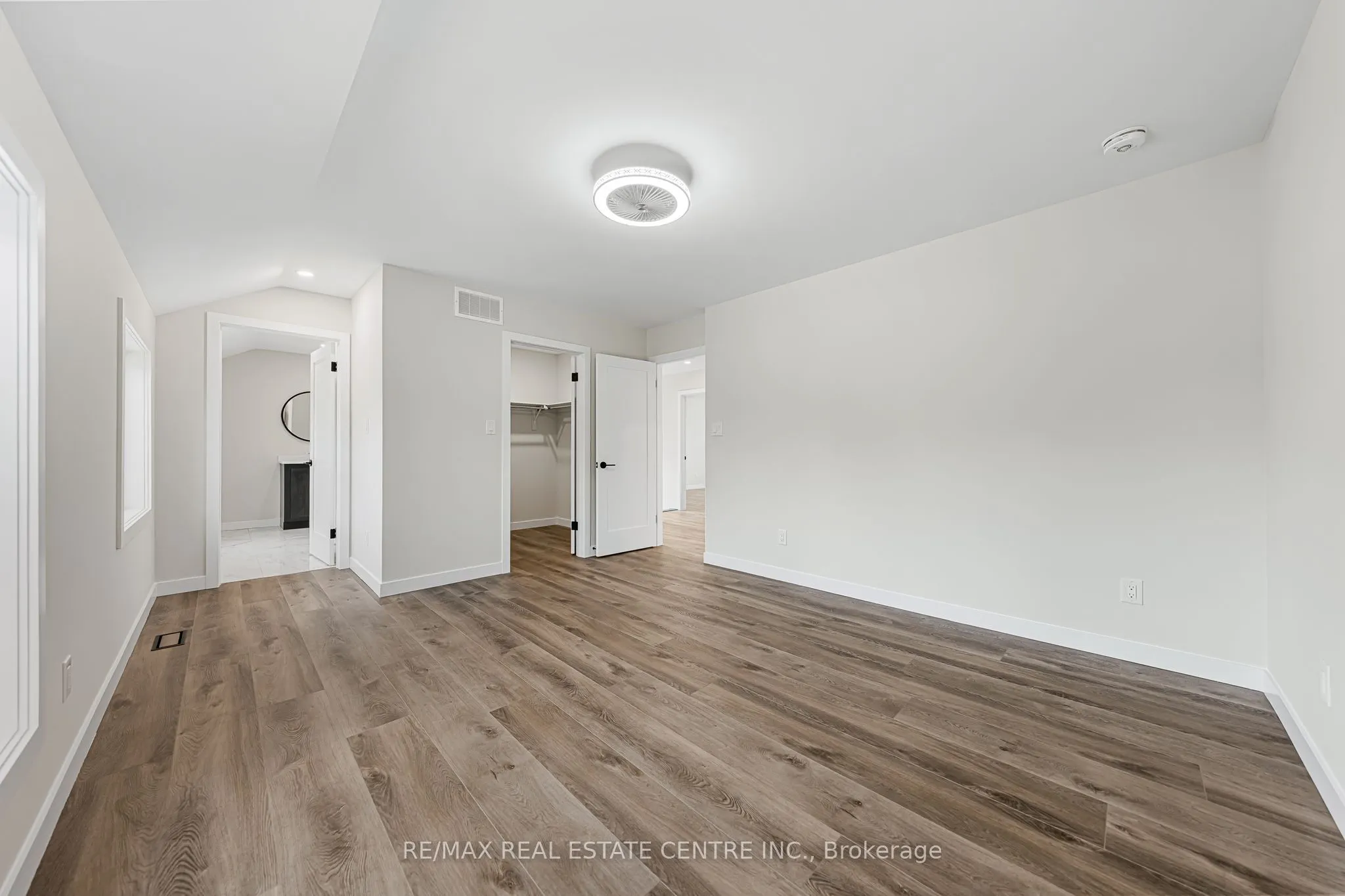 24 McRae Street, #A