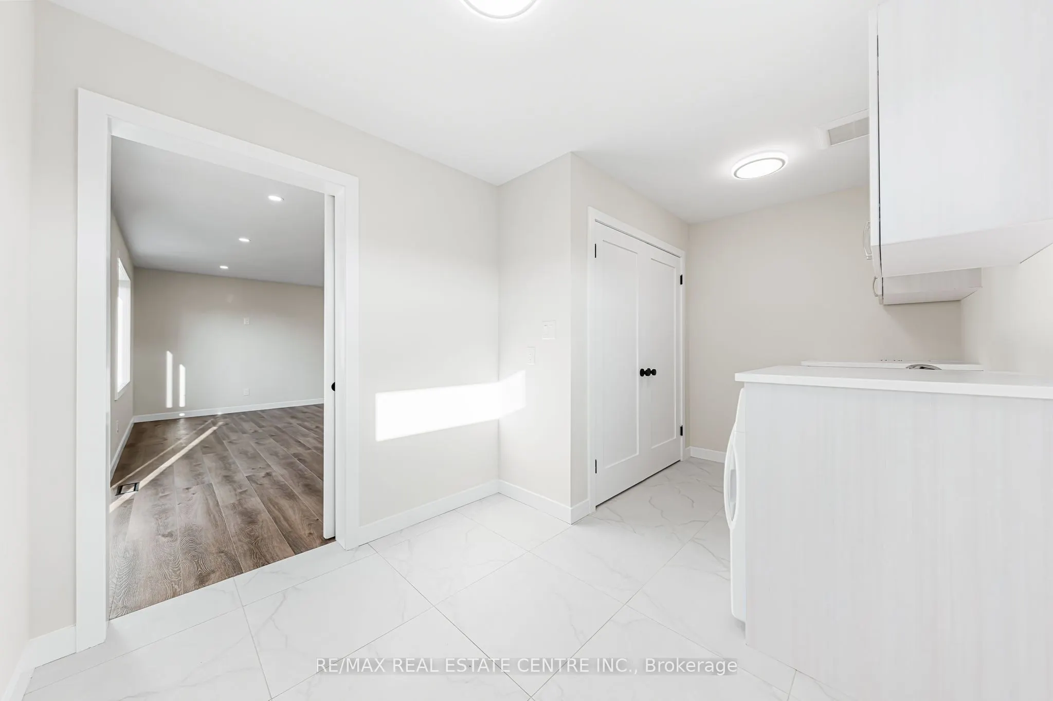 24 McRae Street, #A